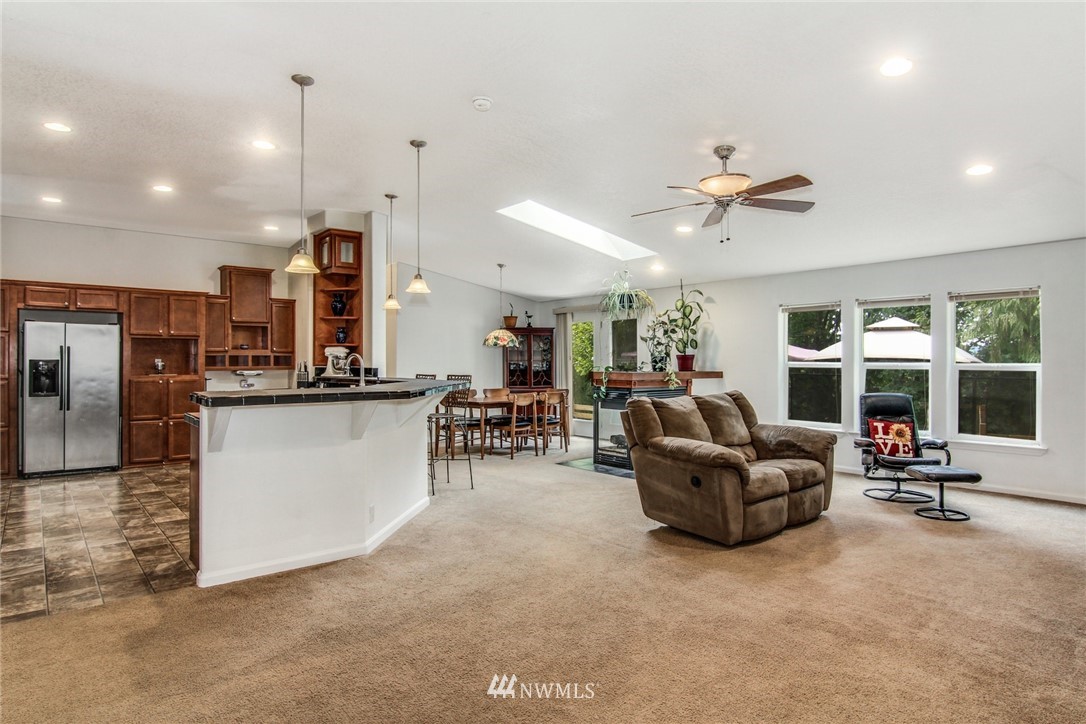 18825 High Rock Road Monroe, WA 98272 - Photo 3 of 25