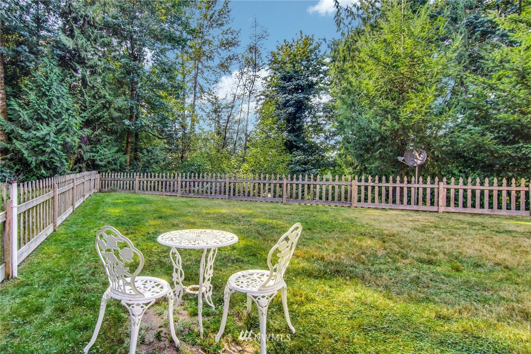 18825 High Rock Road Monroe, WA 98272 - Photo 22 of 25