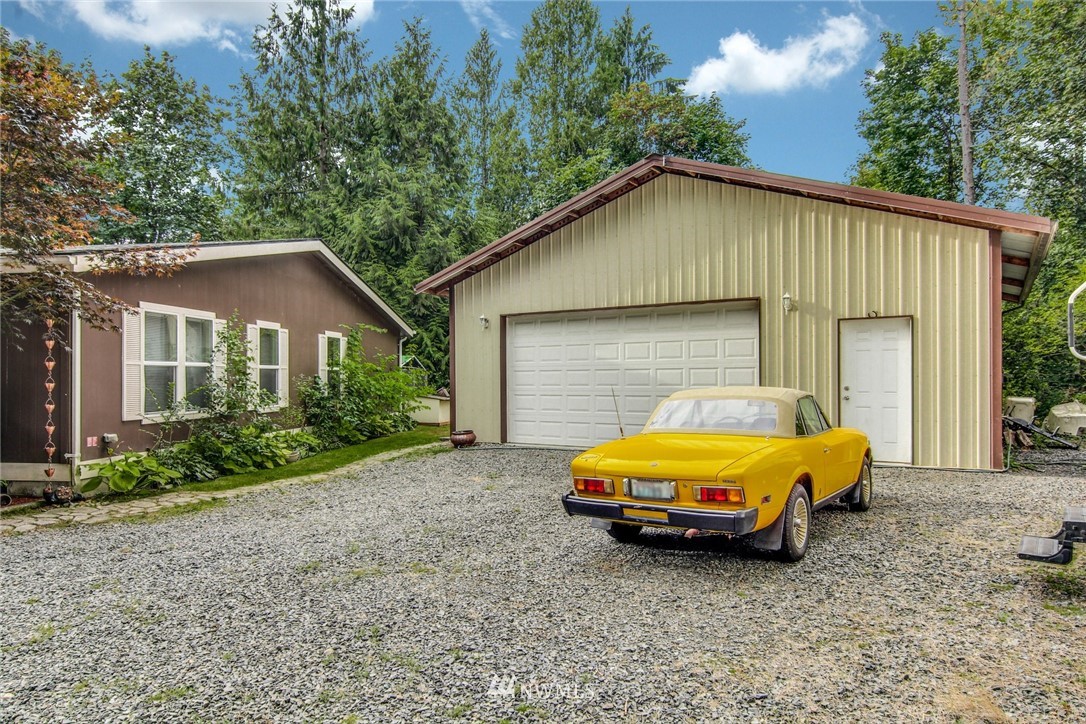 18825 High Rock Road Monroe, WA 98272 - Photo 24 of 25