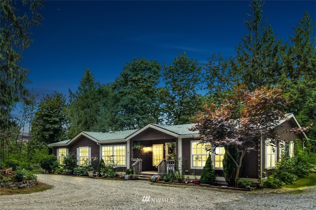 18825 High Rock Road Monroe, WA 98272 - Photo 25 of 25