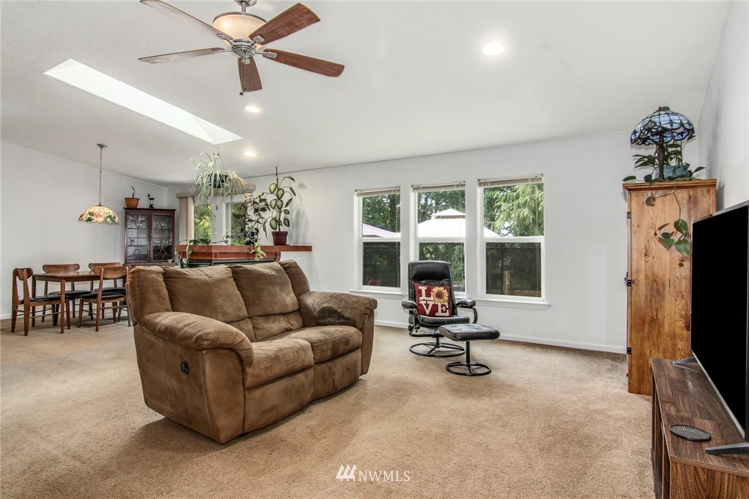 18825 High Rock Road Monroe, WA 98272 - Photo 4 of 25