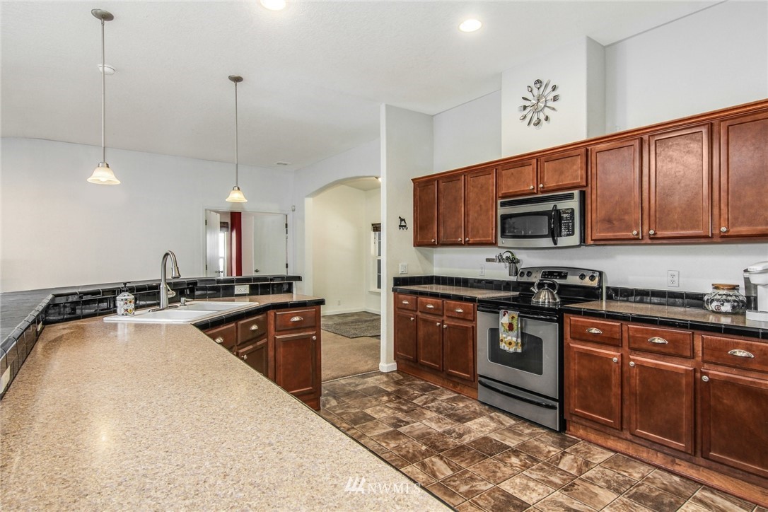 18825 High Rock Road Monroe, WA 98272 - Photo 9 of 25