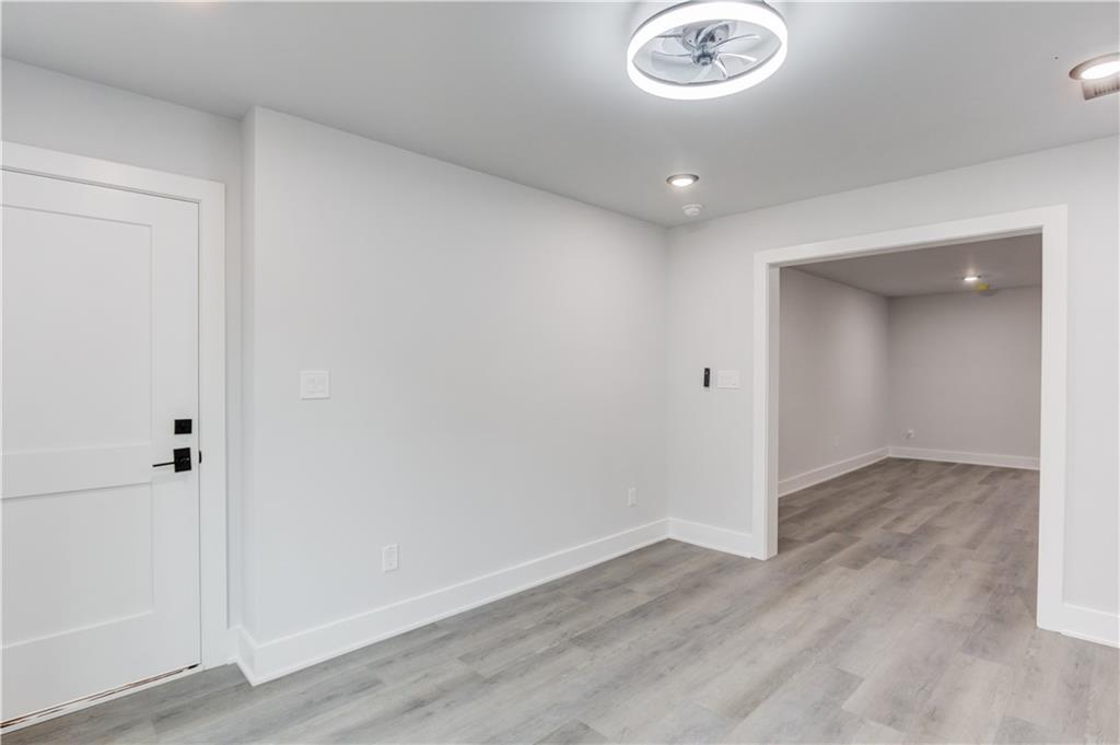 3501 Briarcliff Road Northeast Atlanta, GA 30345 - Photo 87 of 100