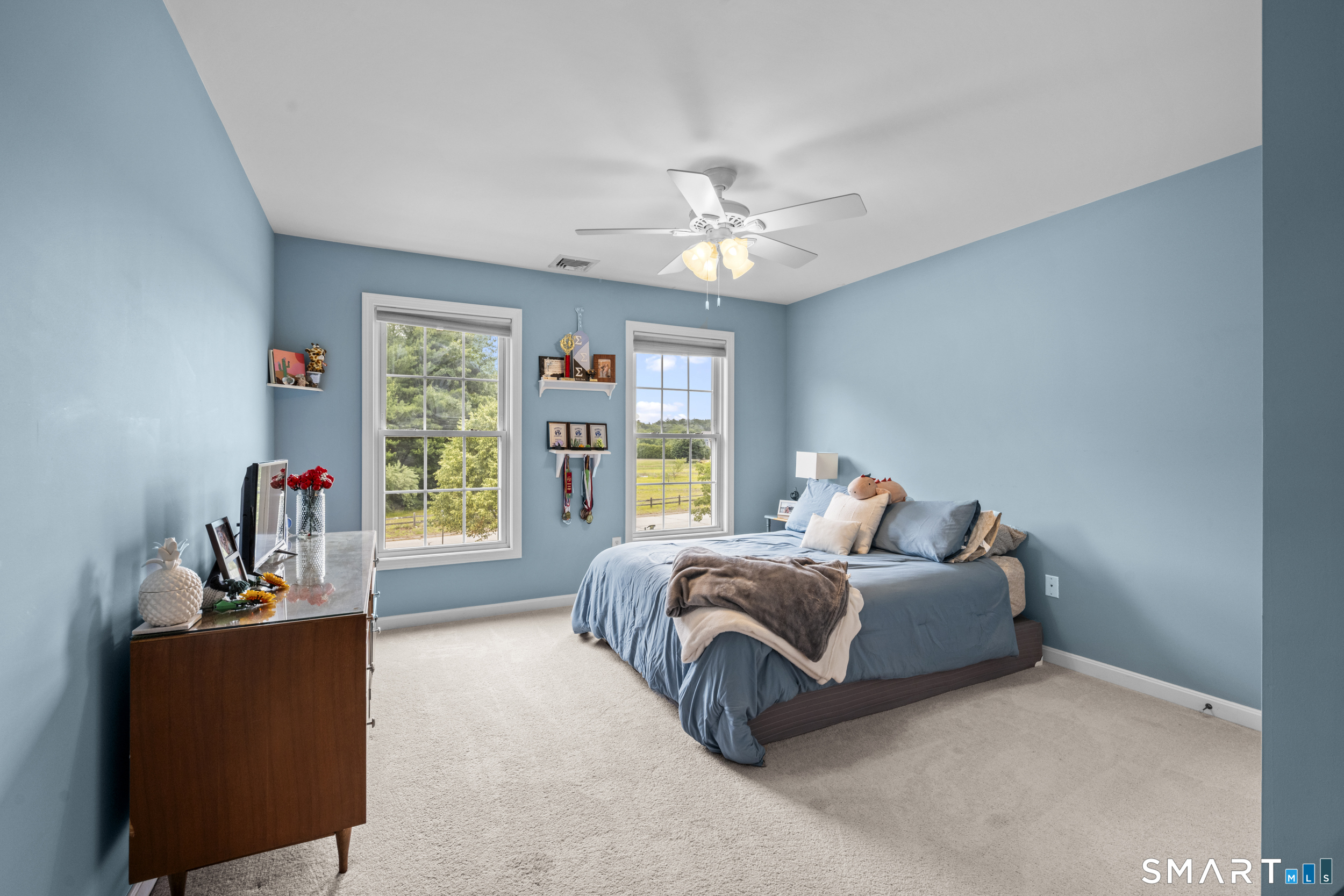 72 Haley Meadow Road Griswold, CT 06351 - Photo 15 of 40