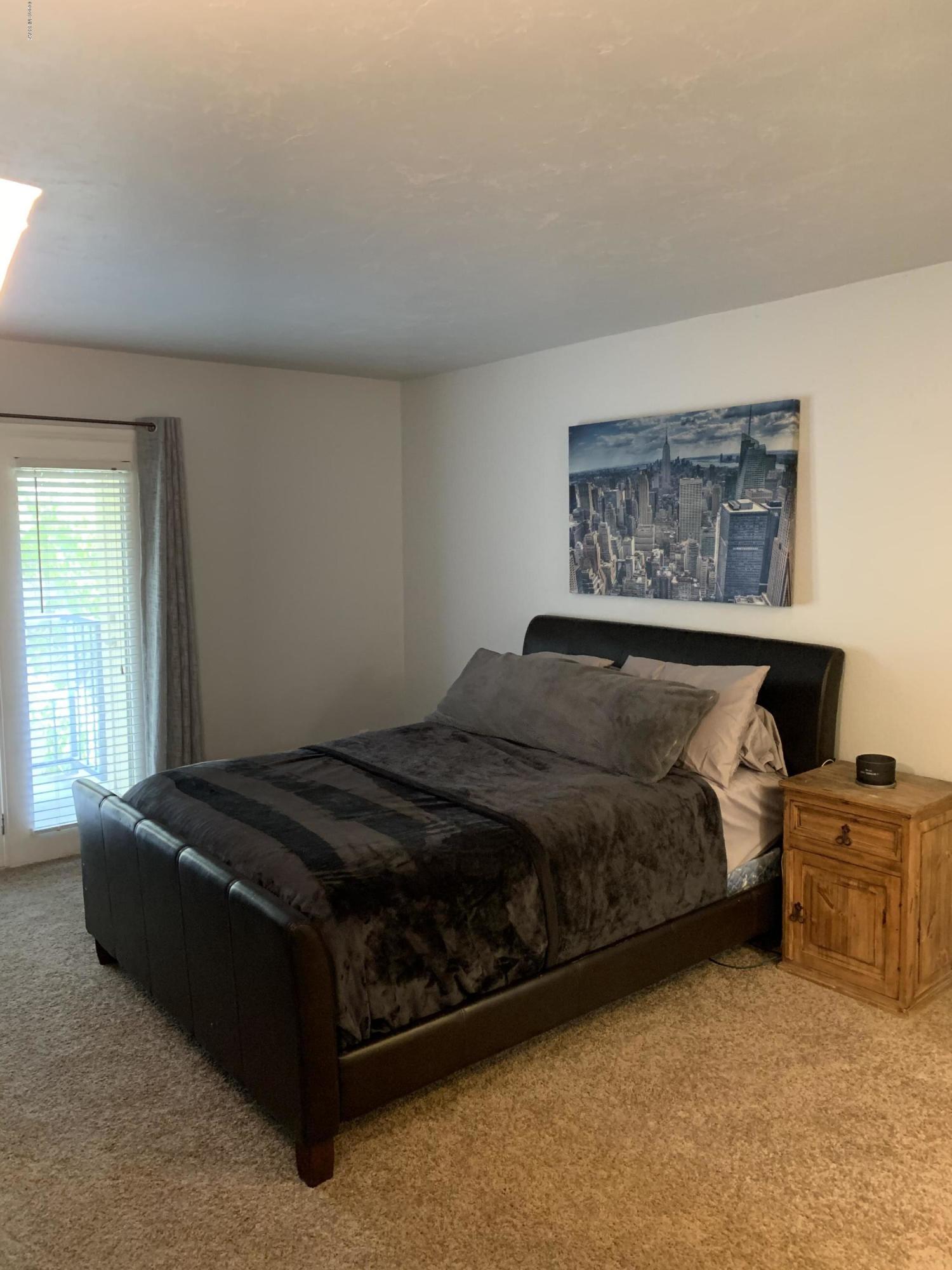 1200 East River Road, Unit A13 Tucson, AZ 85718 - Photo 18 of 29