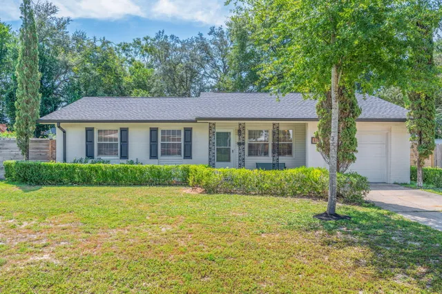 $385,000 | 310 22nd Street, Niceville, FL 32578