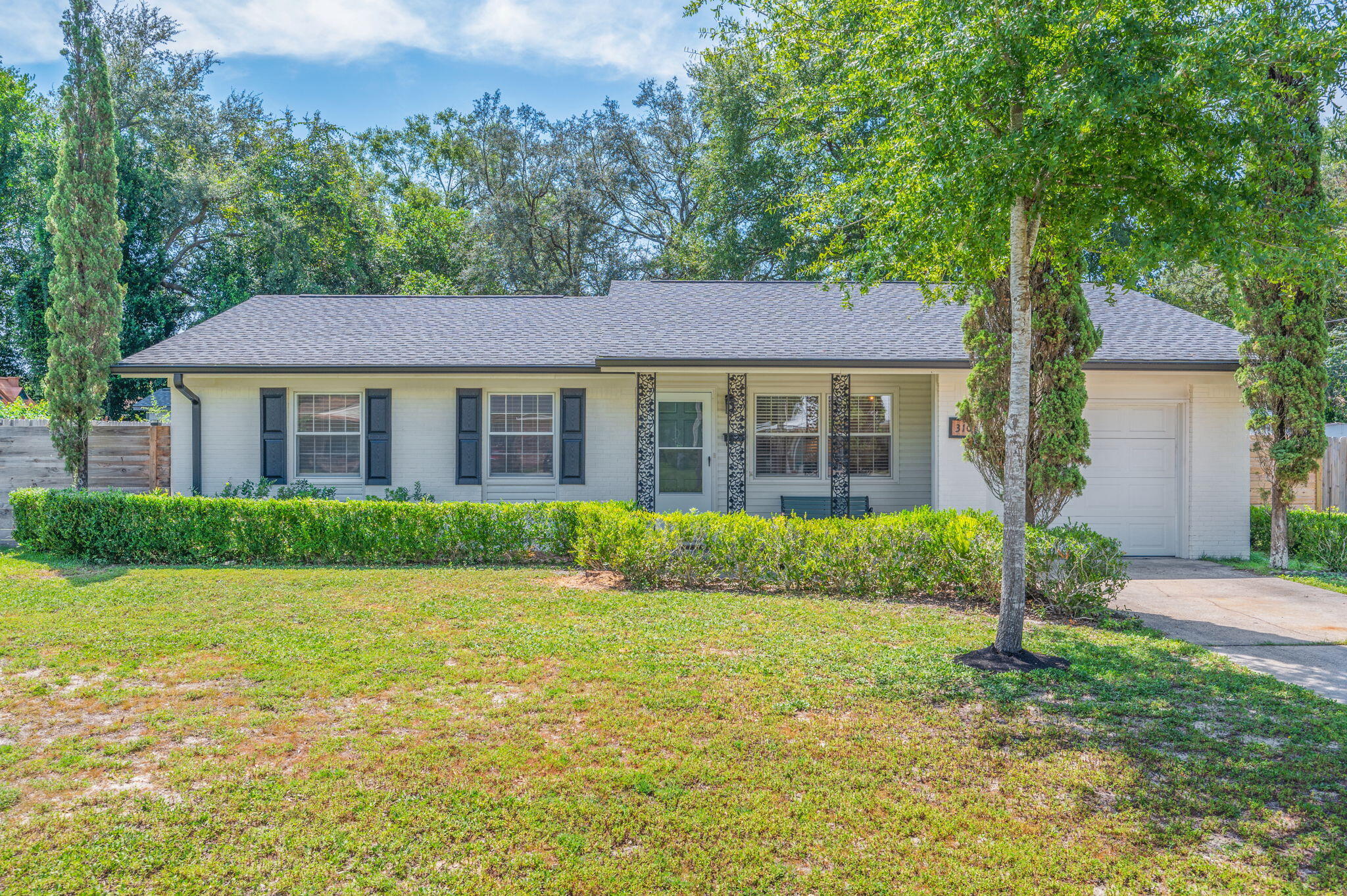 310 22nd Street Niceville, FL 32578 - Photo 1 of 59 1-web-or-mls-310-22nd-st