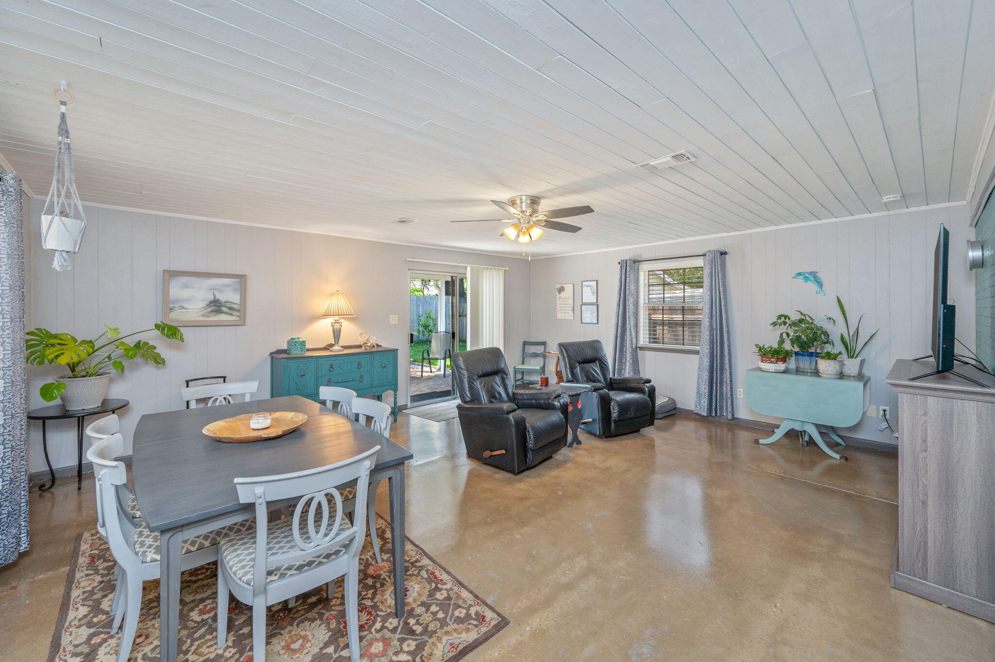 310 22nd Street Niceville, FL 32578 - Photo 11 of 59 11-web-or-mls-310-22nd-st