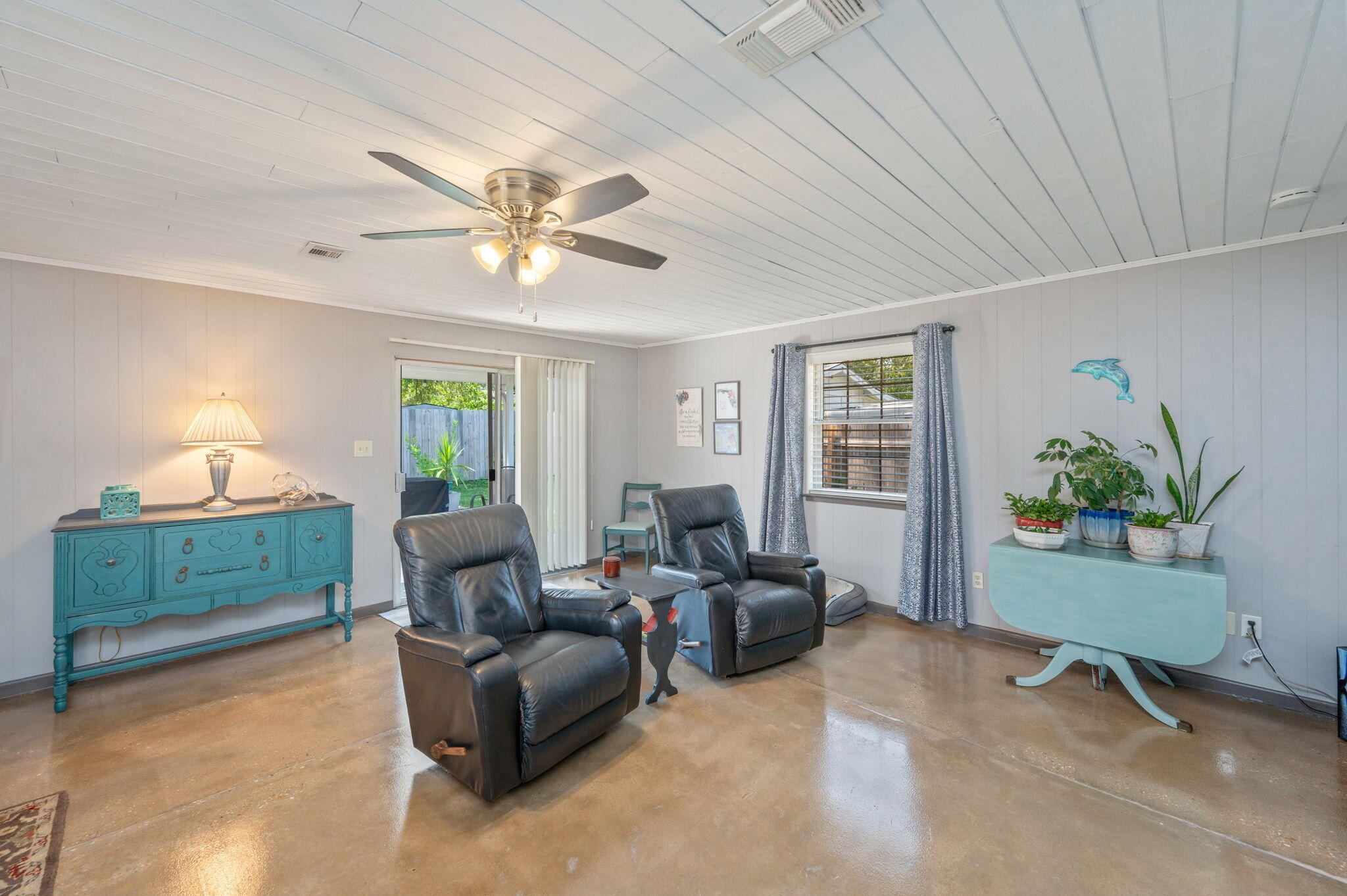 310 22nd Street Niceville, FL 32578 - Photo 12 of 59 12-web-or-mls-310-22nd-st