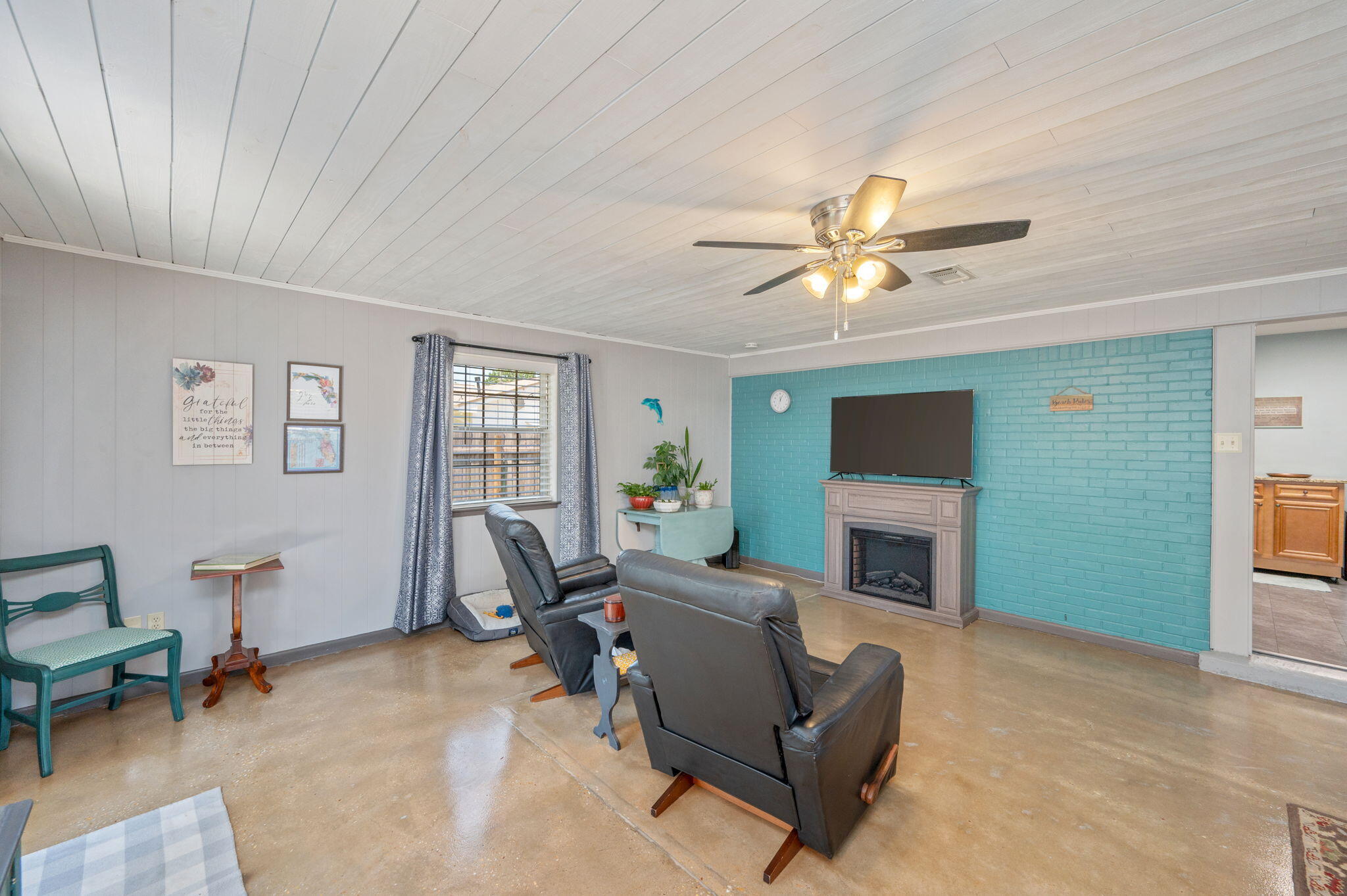 310 22nd Street Niceville, FL 32578 - Photo 13 of 59 13-web-or-mls-310-22nd-st