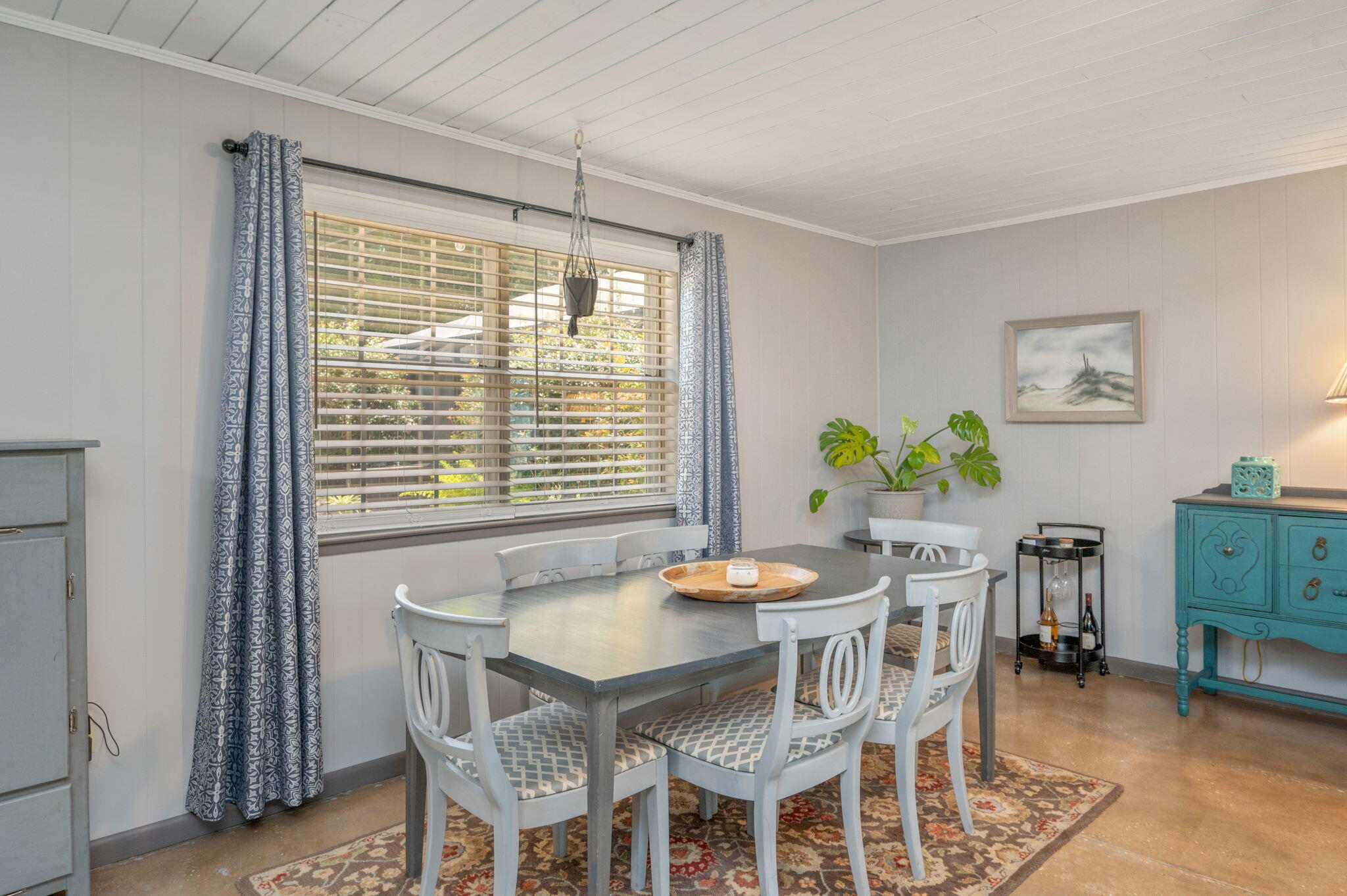 310 22nd Street Niceville, FL 32578 - Photo 15 of 59 15-web-or-mls-310-22nd-st