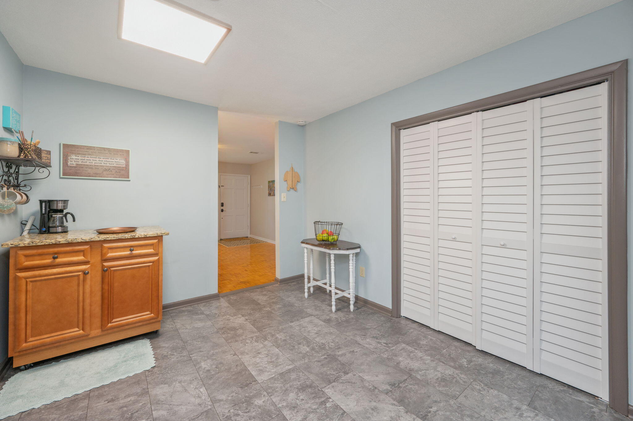 310 22nd Street Niceville, FL 32578 - Photo 16 of 59 16-web-or-mls-310-22nd-st