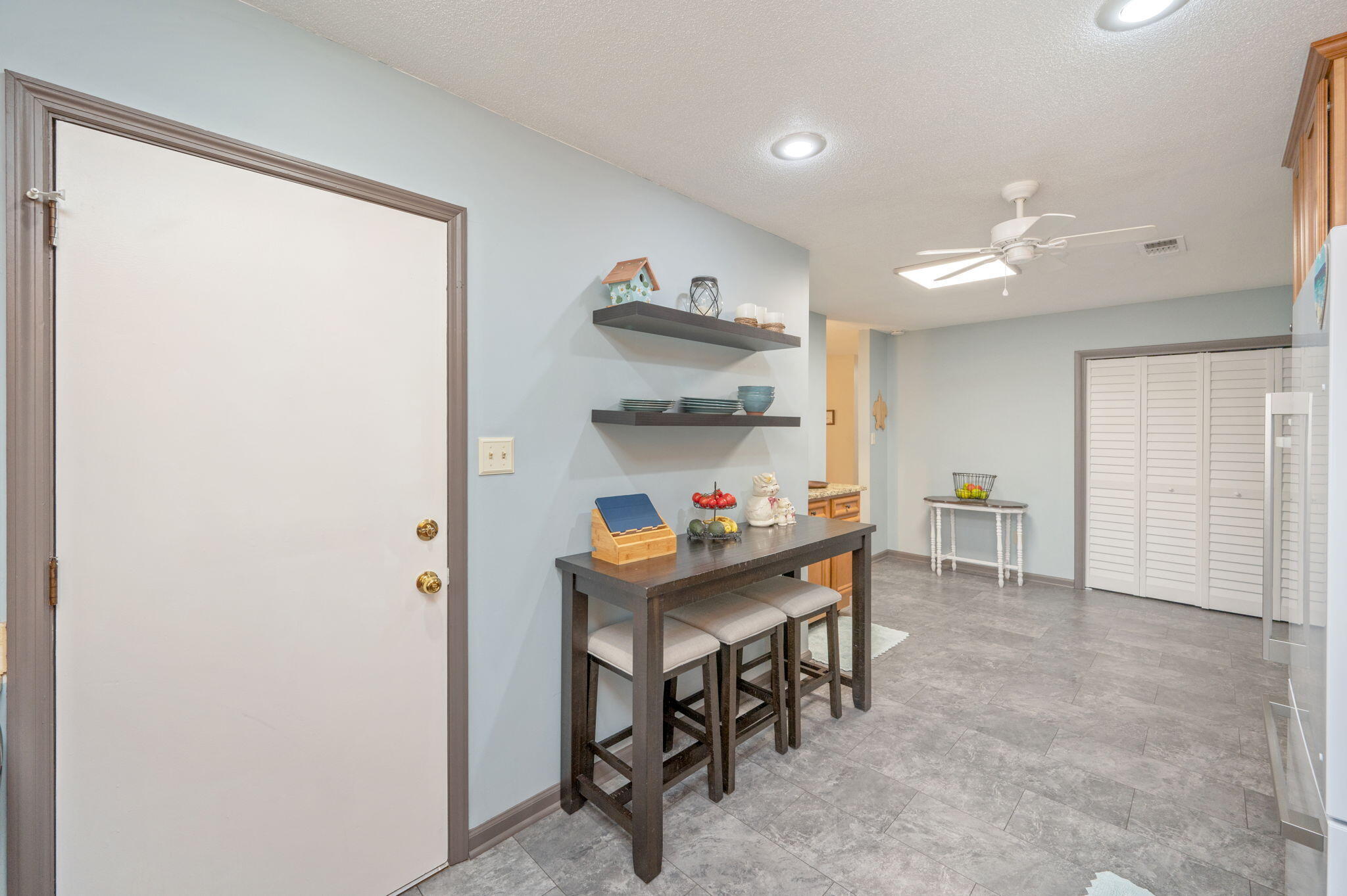 310 22nd Street Niceville, FL 32578 - Photo 19 of 59 20-web-or-mls-310-22nd-st