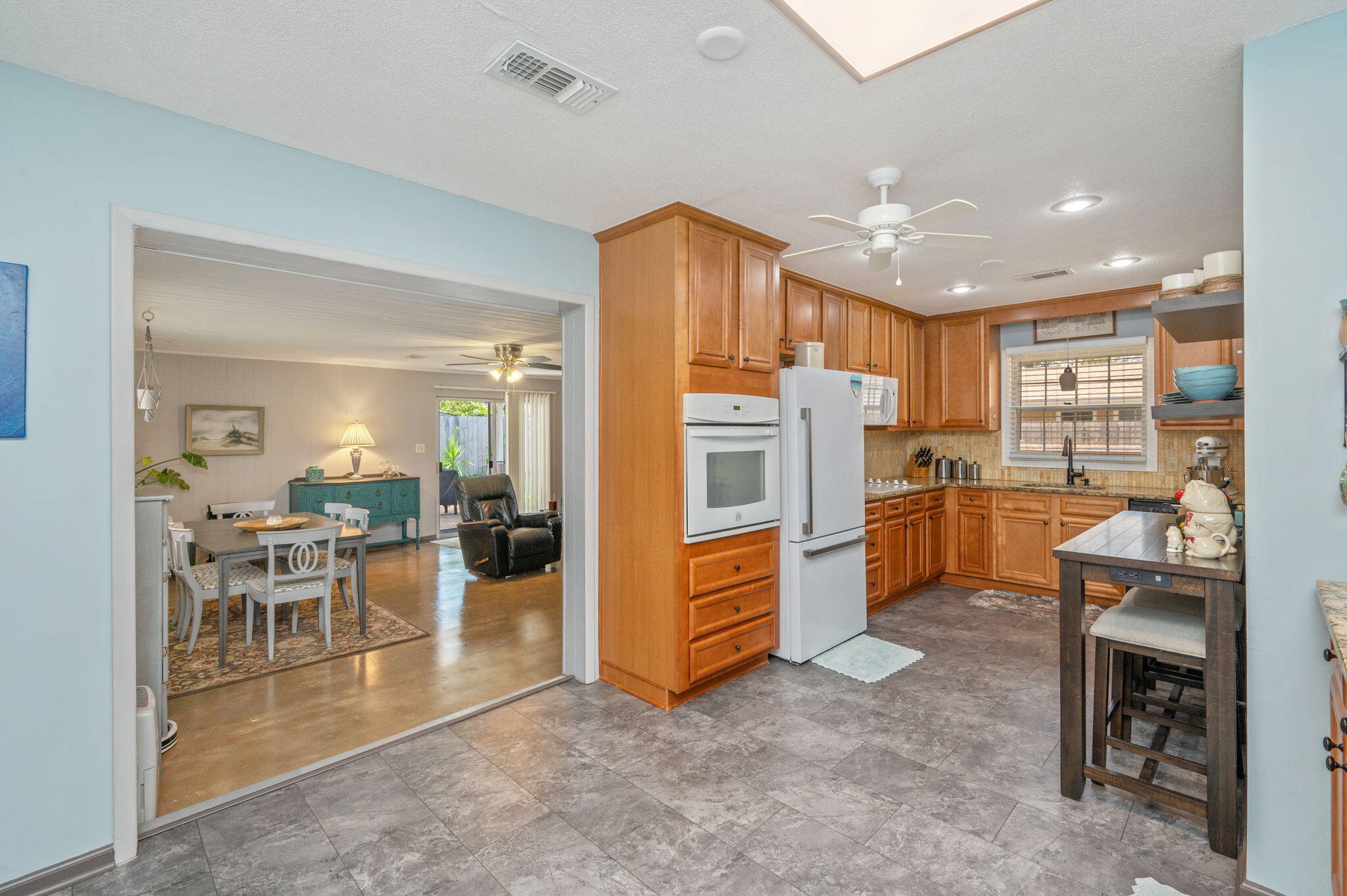 310 22nd Street Niceville, FL 32578 - Photo 20 of 59 22-web-or-mls-310-22nd-st