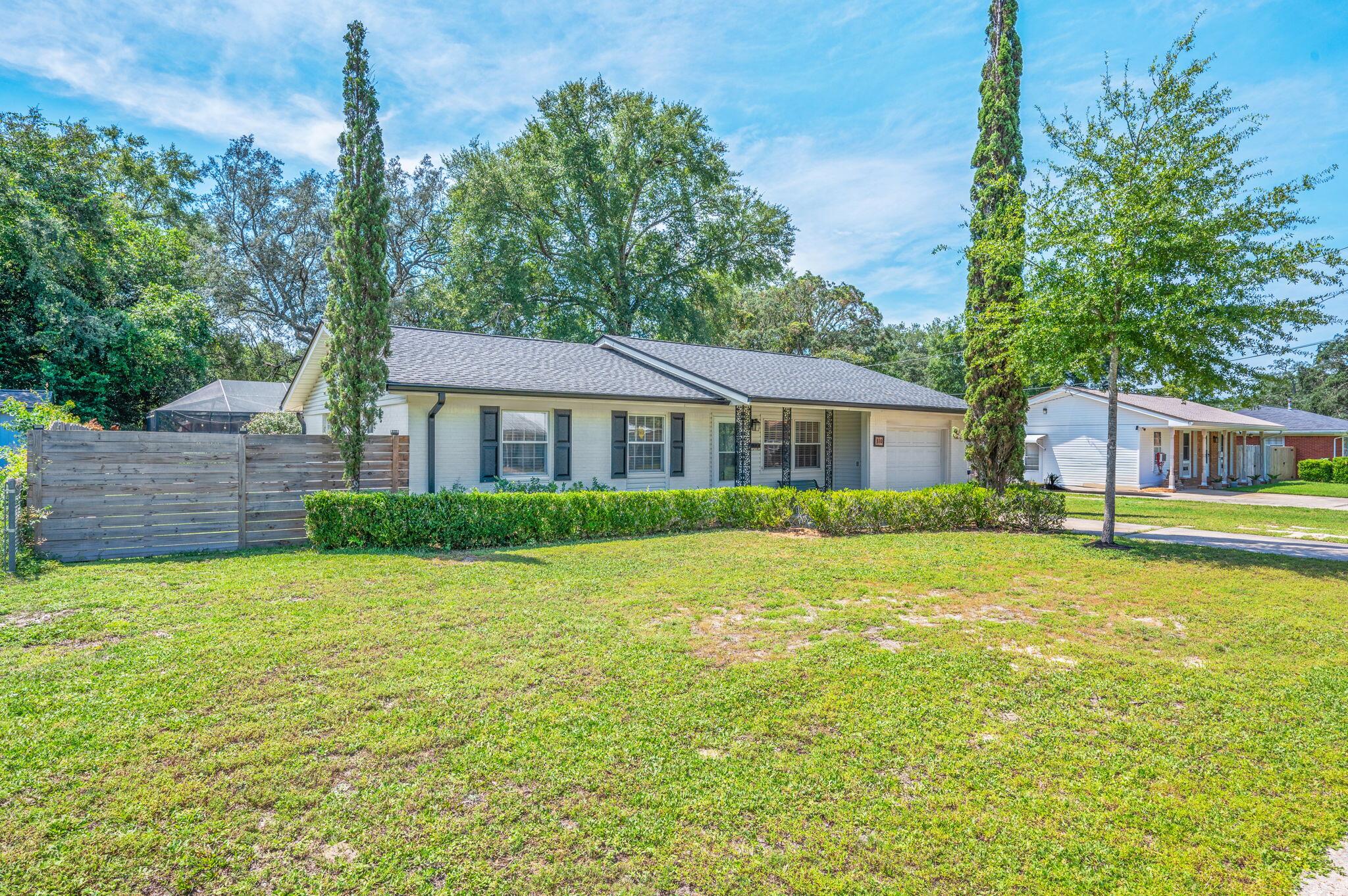 310 22nd Street Niceville, FL 32578 - Photo 2 of 59 2-web-or-mls-310-22nd-st