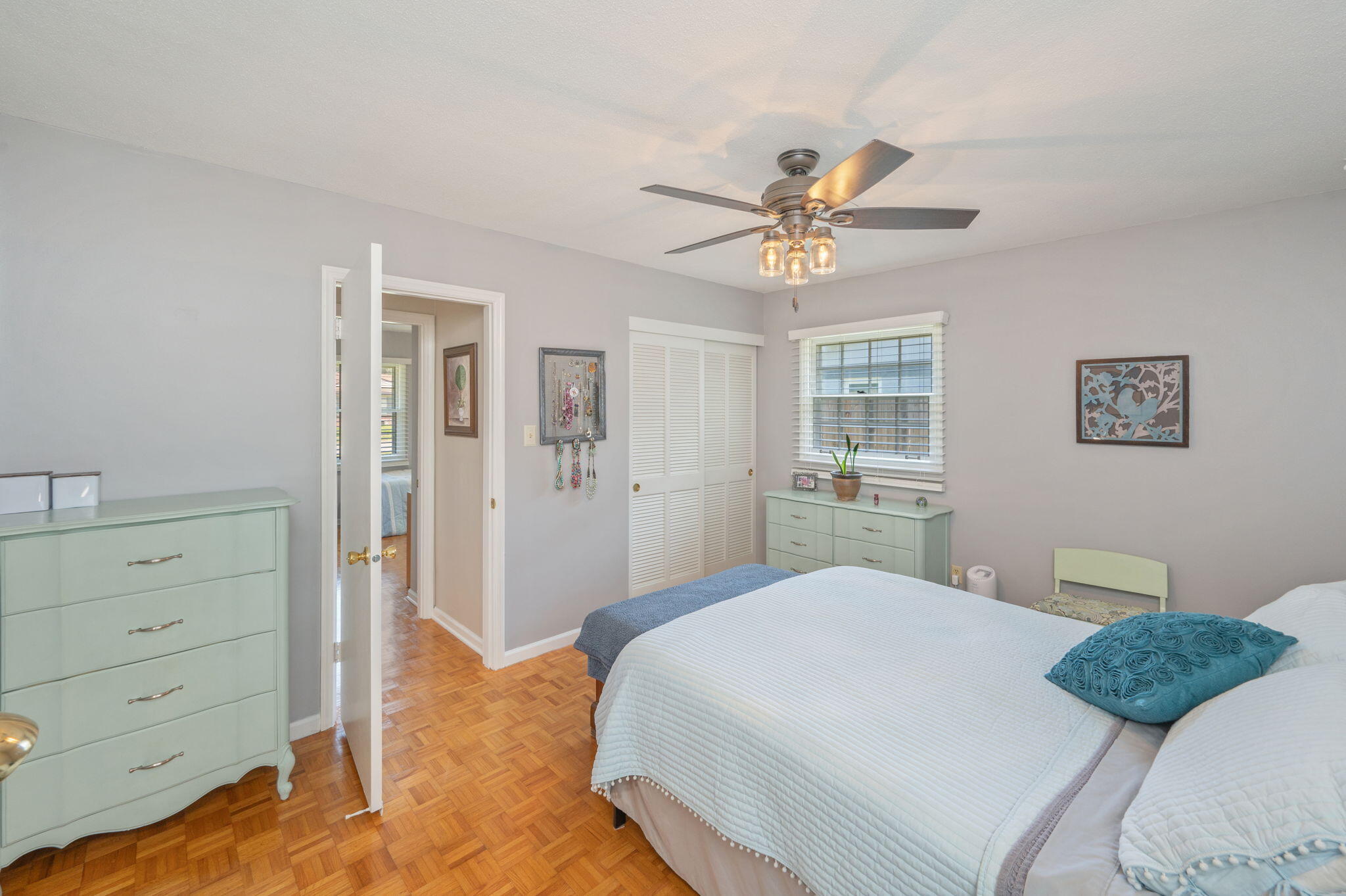 310 22nd Street Niceville, FL 32578 - Photo 21 of 59 25-web-or-mls-310-22nd-st