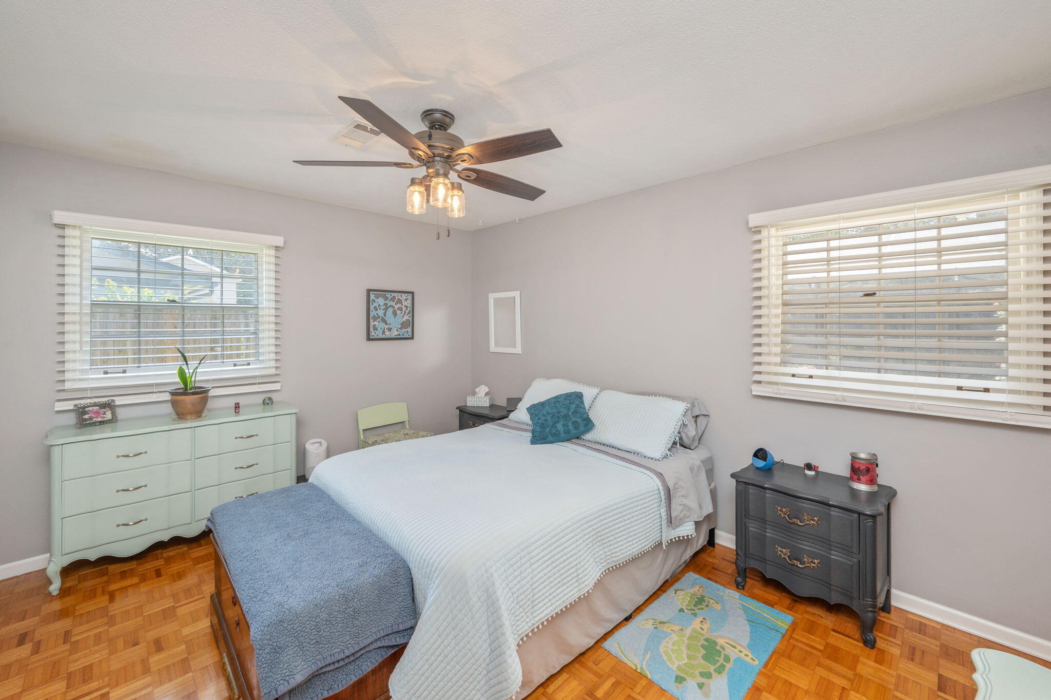 310 22nd Street Niceville, FL 32578 - Photo 22 of 59 23-web-or-mls-310-22nd-st