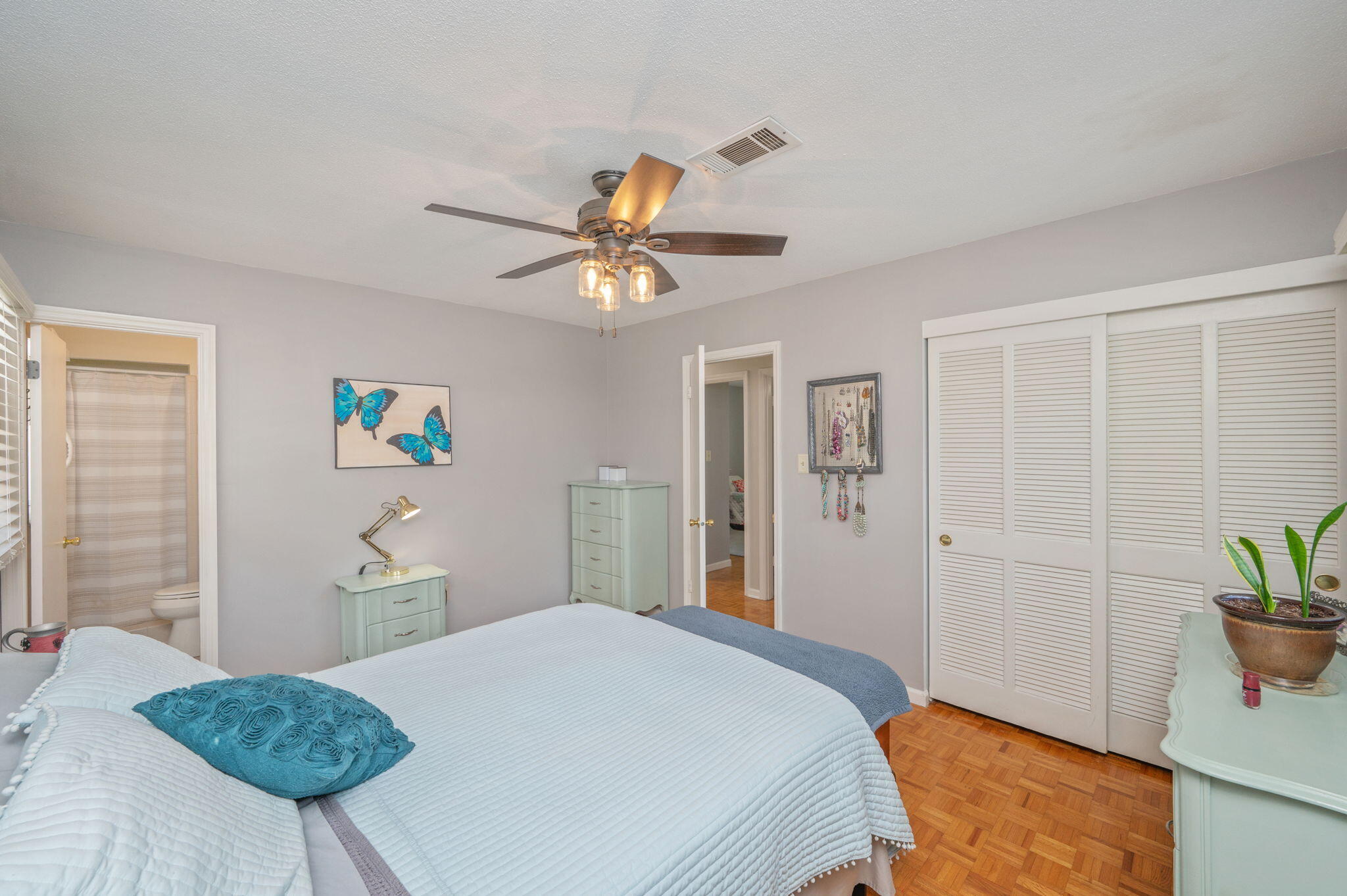 310 22nd Street Niceville, FL 32578 - Photo 23 of 59 24-web-or-mls-310-22nd-st