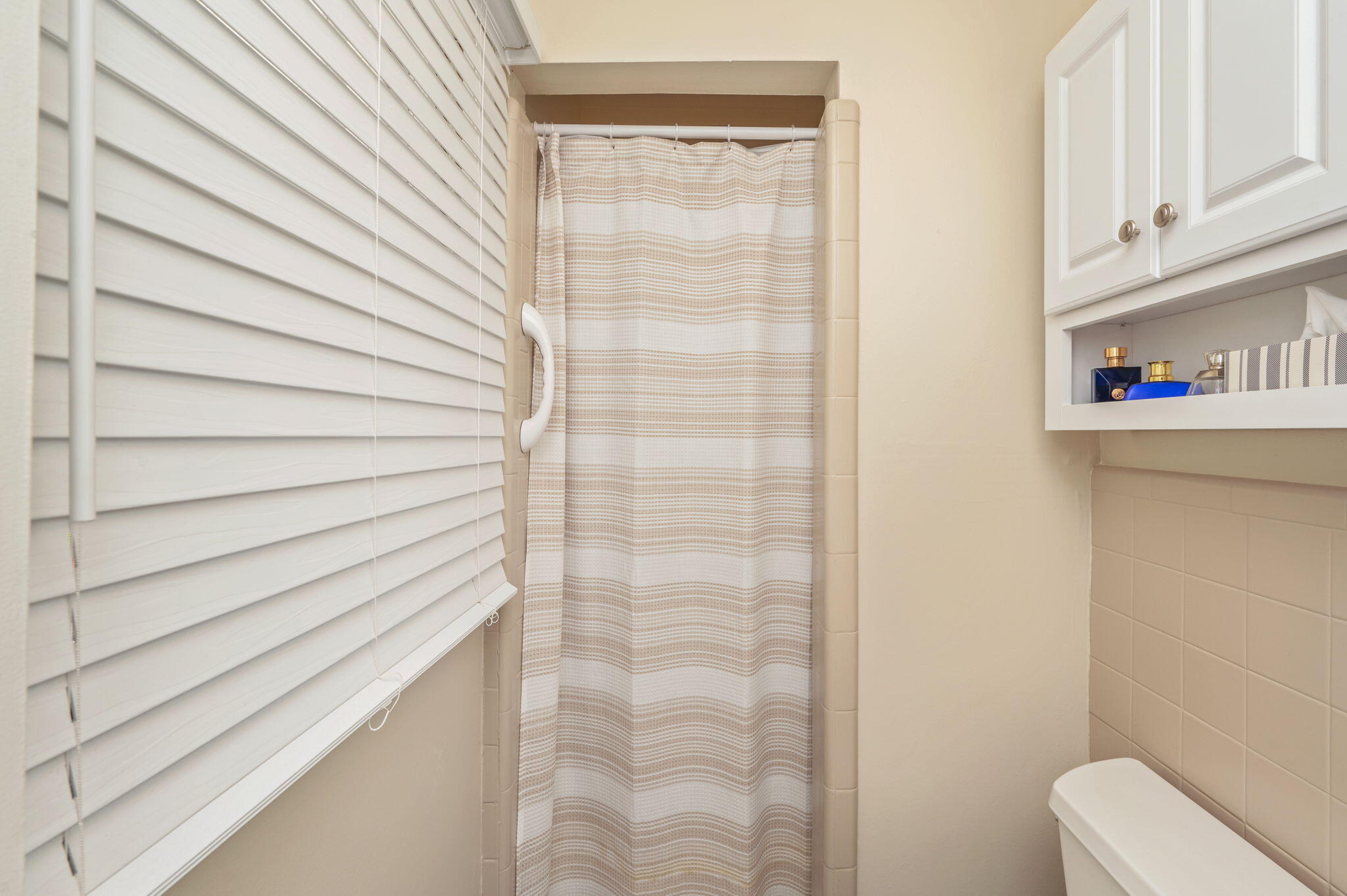 310 22nd Street Niceville, FL 32578 - Photo 24 of 59 26-web-or-mls-310-22nd-st