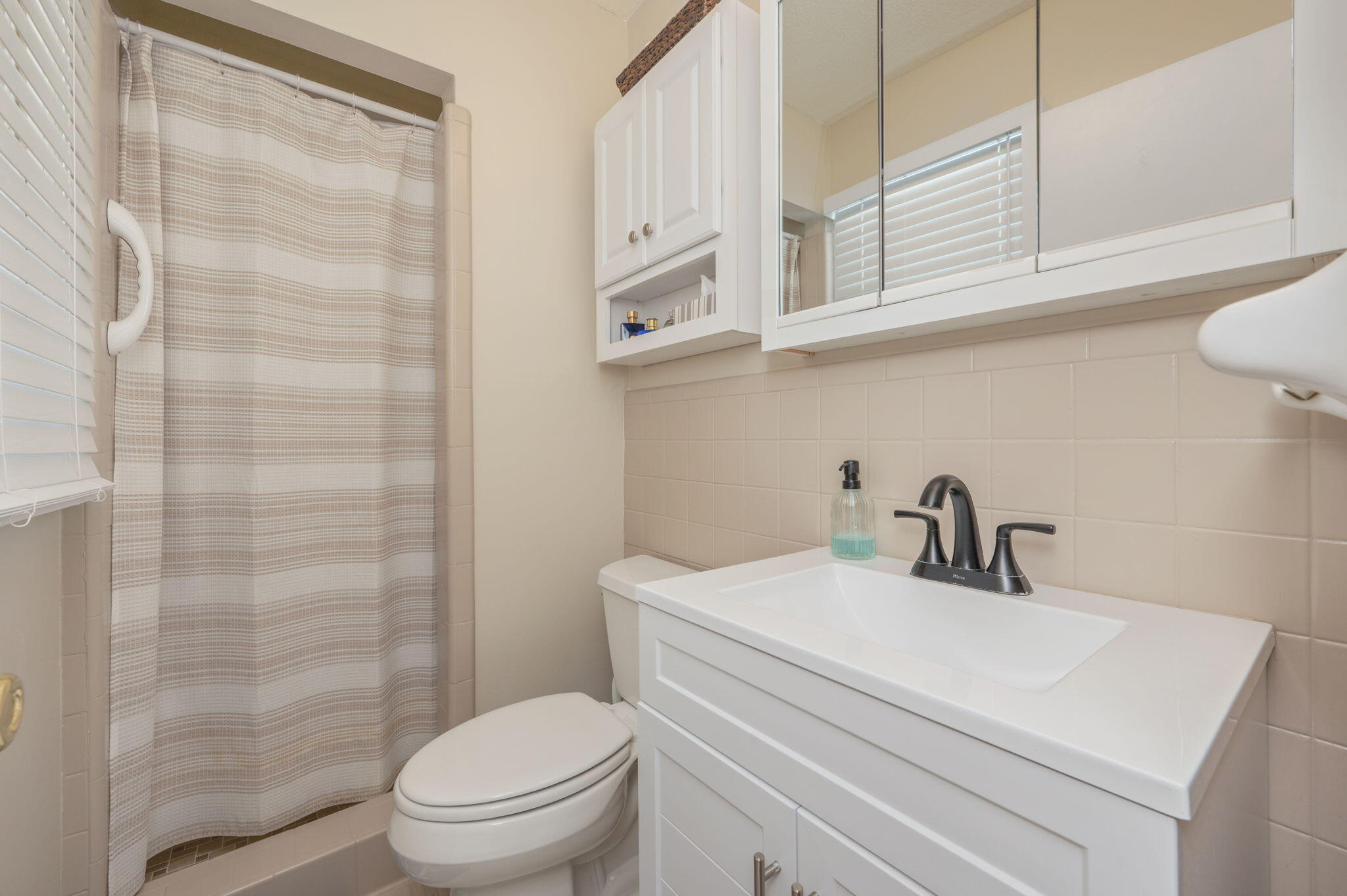 310 22nd Street Niceville, FL 32578 - Photo 25 of 59 27-web-or-mls-310-22nd-st