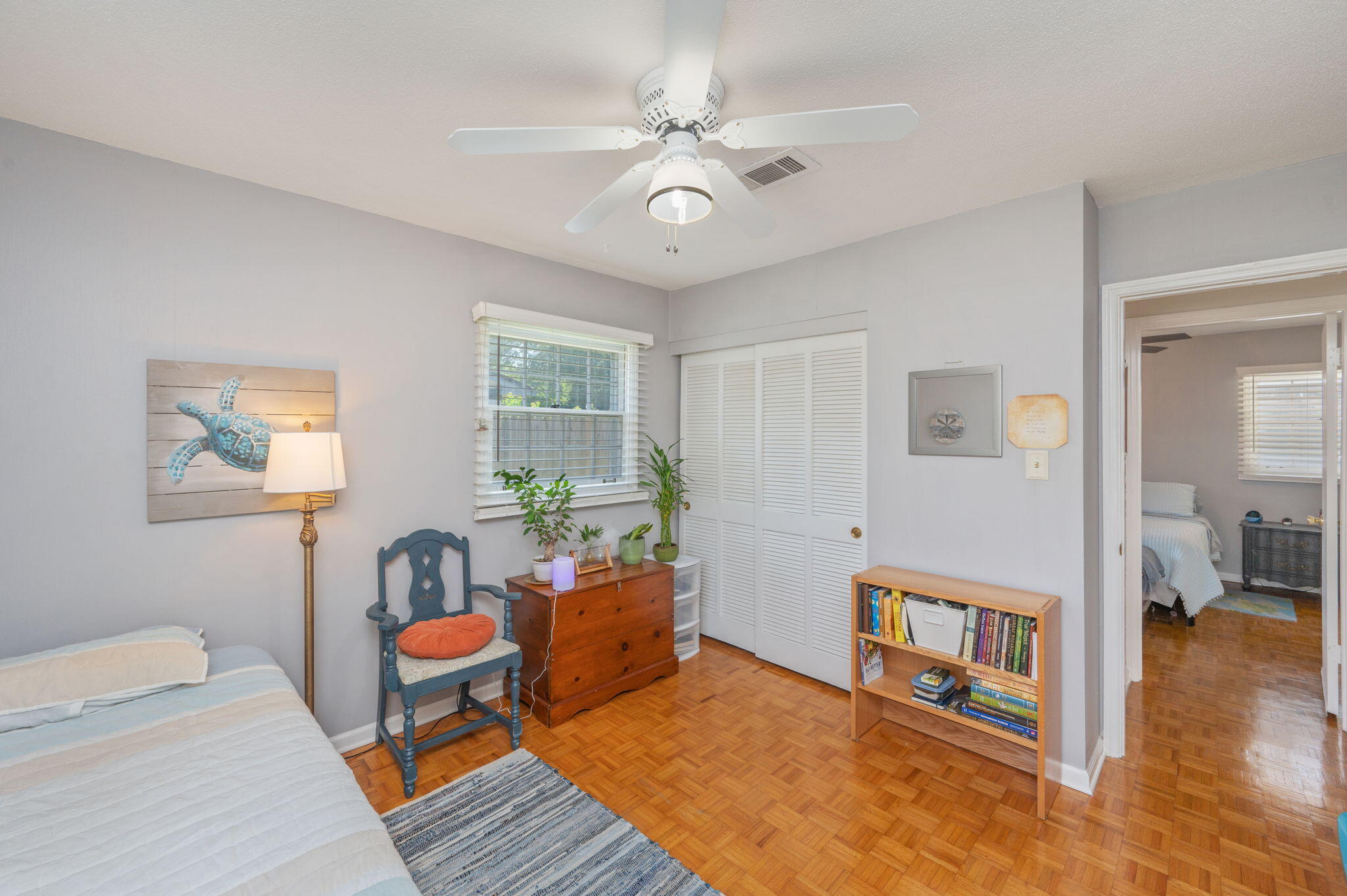 310 22nd Street Niceville, FL 32578 - Photo 27 of 59 31-web-or-mls-310-22nd-st