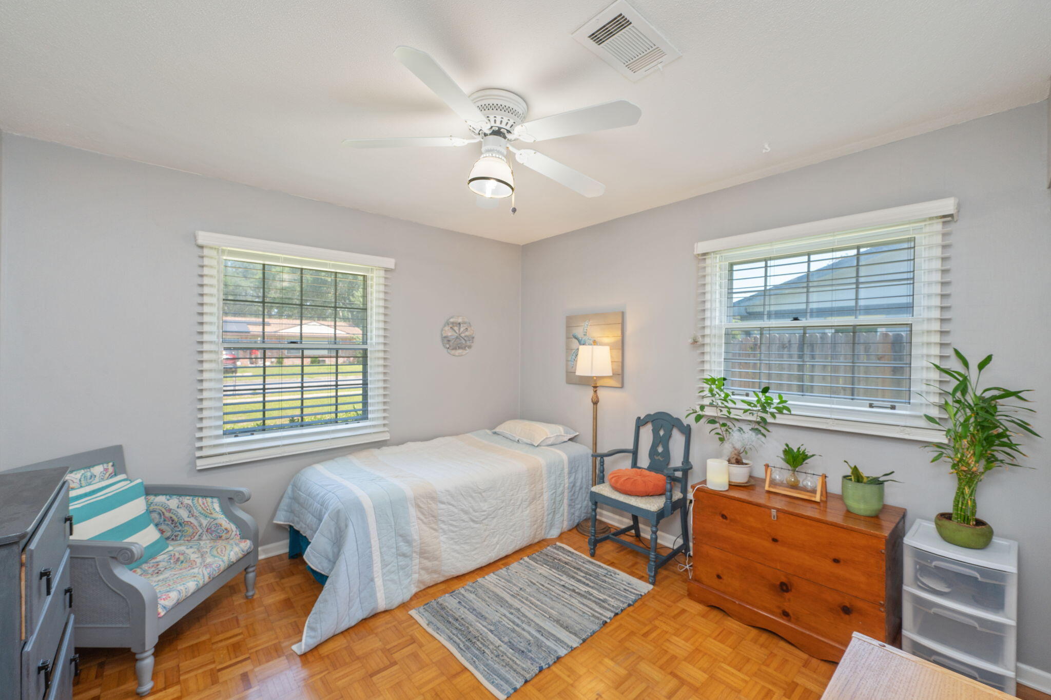 310 22nd Street Niceville, FL 32578 - Photo 28 of 59 29-web-or-mls-310-22nd-st