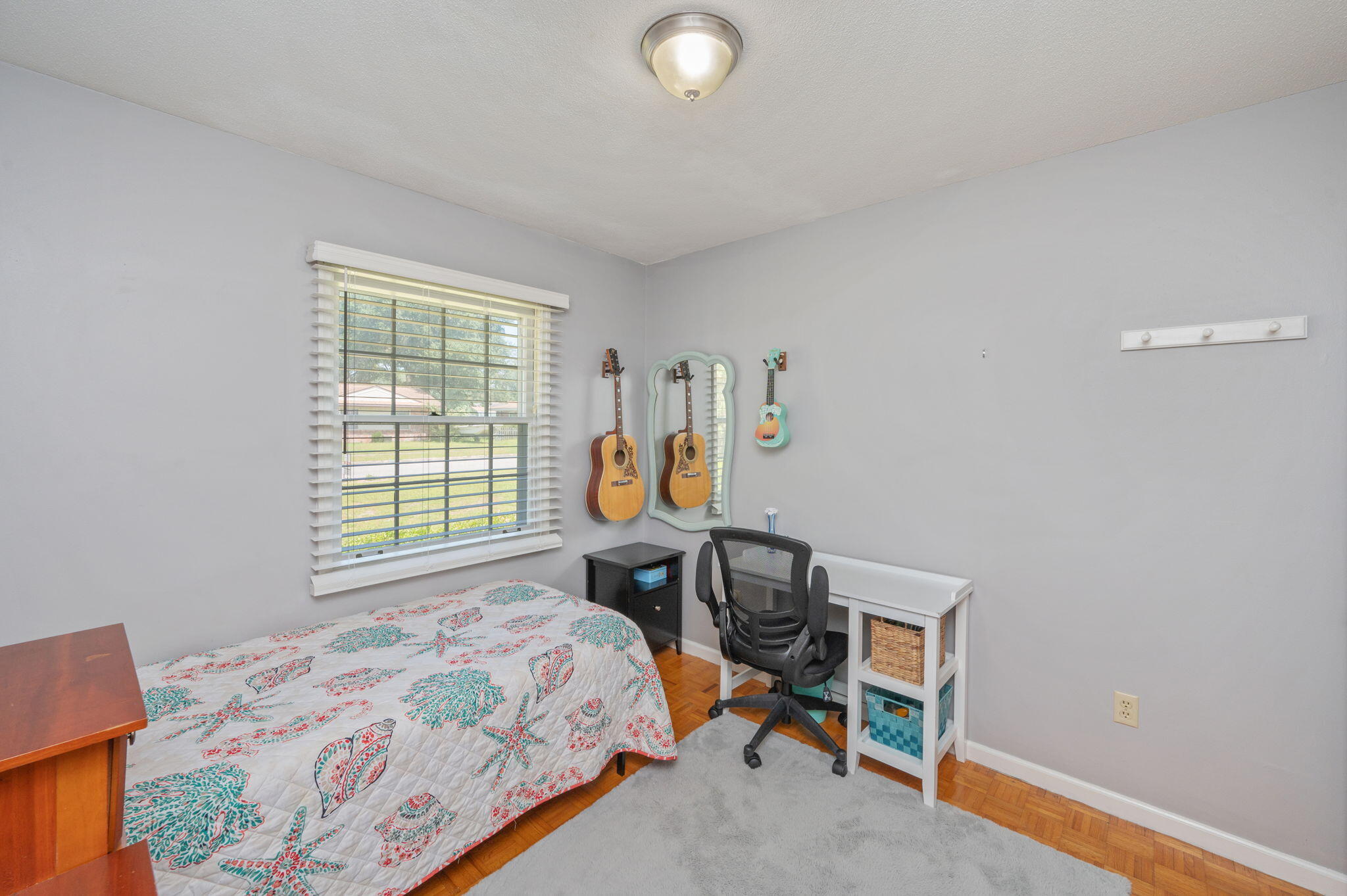 310 22nd Street Niceville, FL 32578 - Photo 30 of 59 32-web-or-mls-310-22nd-st