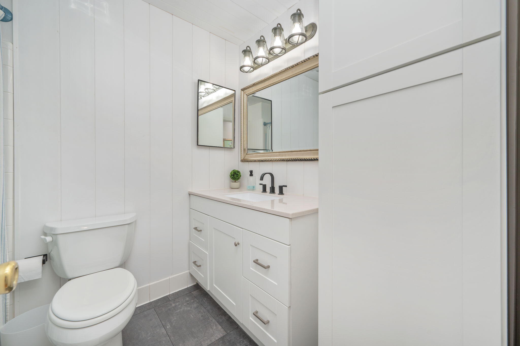 310 22nd Street Niceville, FL 32578 - Photo 31 of 59 34-web-or-mls-310-22nd-st