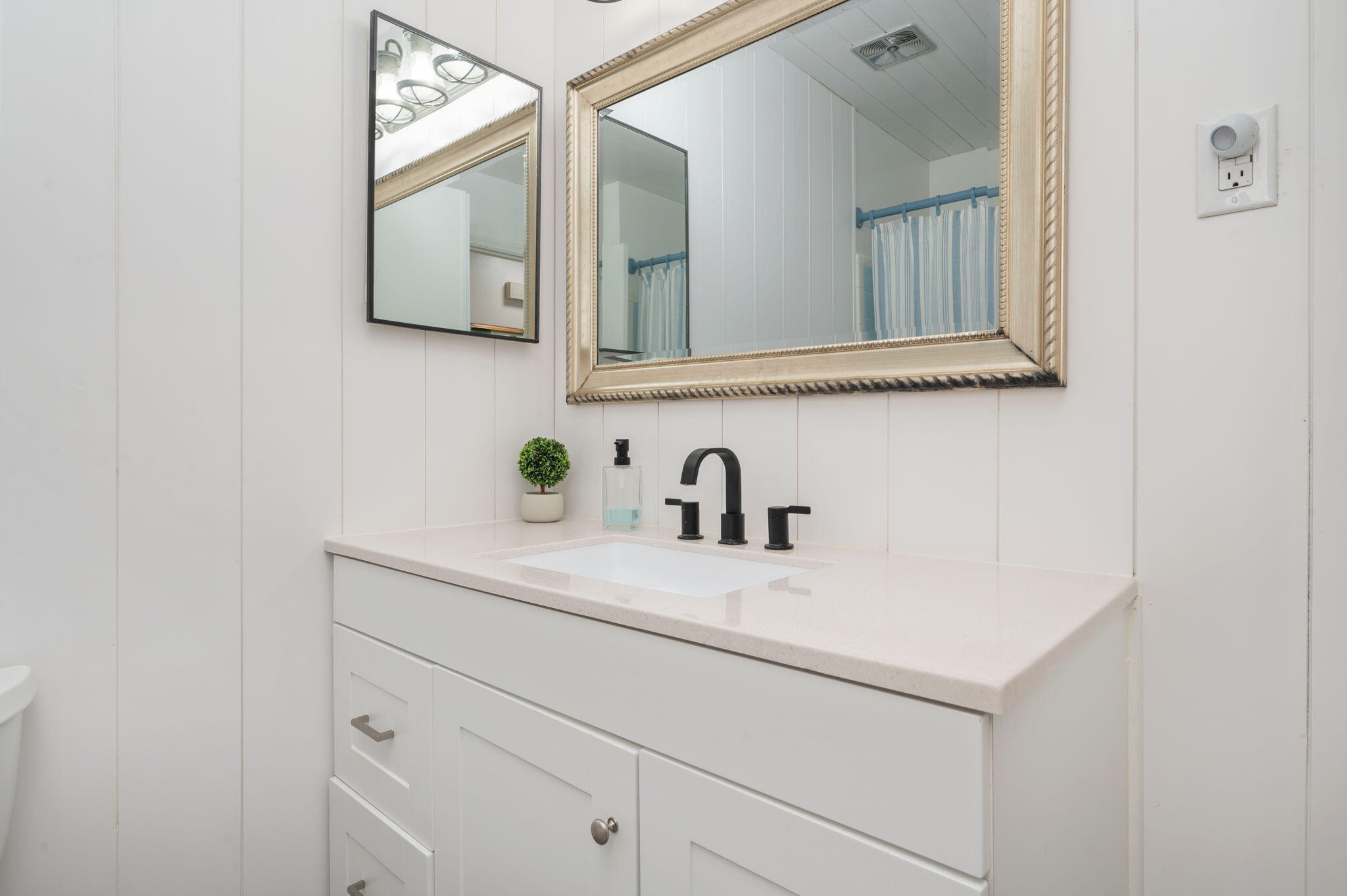 310 22nd Street Niceville, FL 32578 - Photo 32 of 59 35-web-or-mls-310-22nd-st