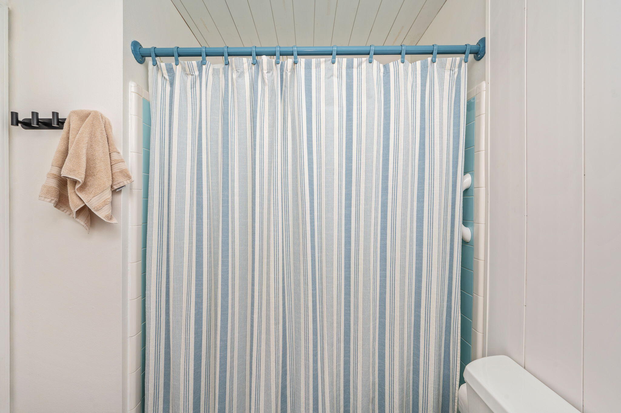 310 22nd Street Niceville, FL 32578 - Photo 33 of 59 36-web-or-mls-310-22nd-st