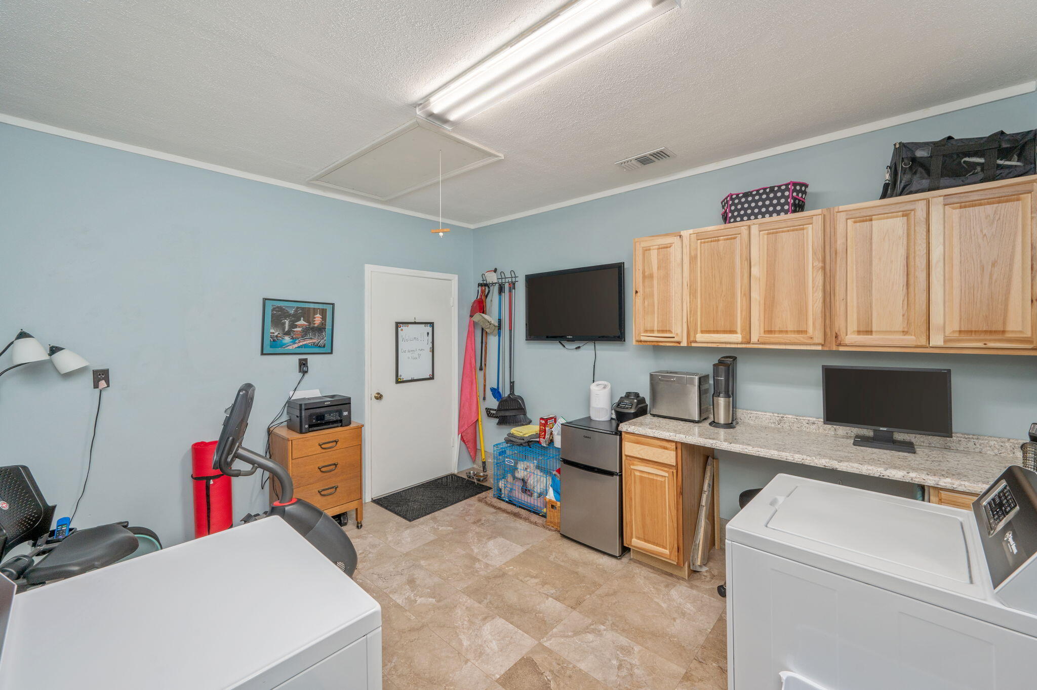 310 22nd Street Niceville, FL 32578 - Photo 34 of 59 37-web-or-mls-310-22nd-st