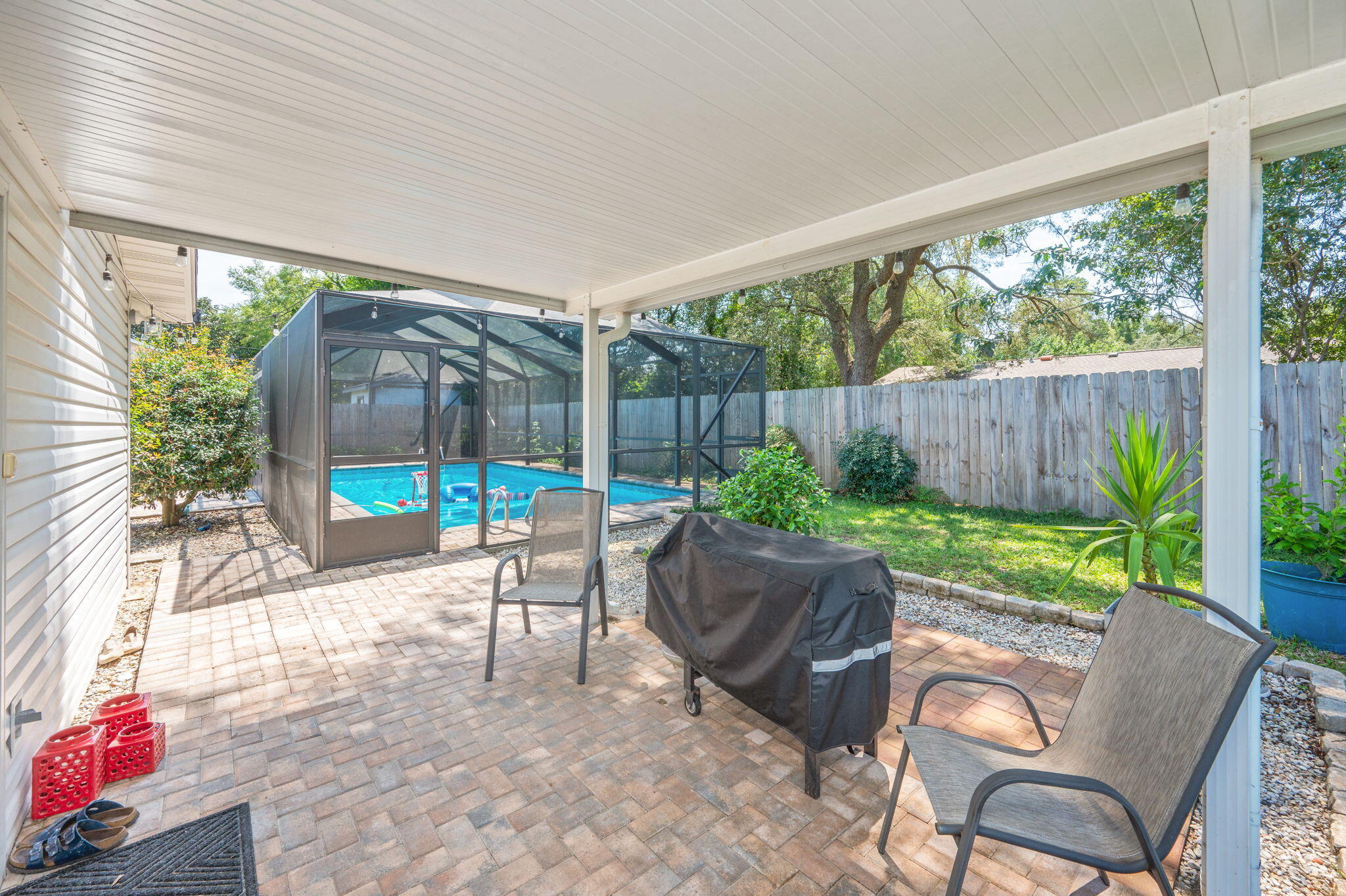 310 22nd Street Niceville, FL 32578 - Photo 35 of 59 38-web-or-mls-310-22nd-st