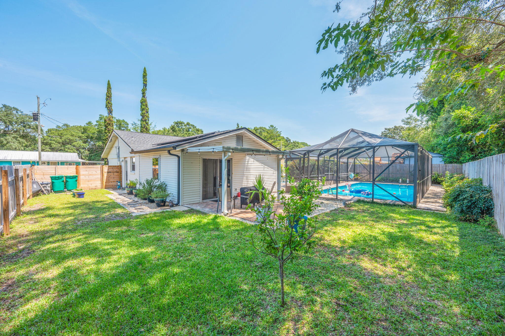 310 22nd Street Niceville, FL 32578 - Photo 37 of 59 40-web-or-mls-310-22nd-st