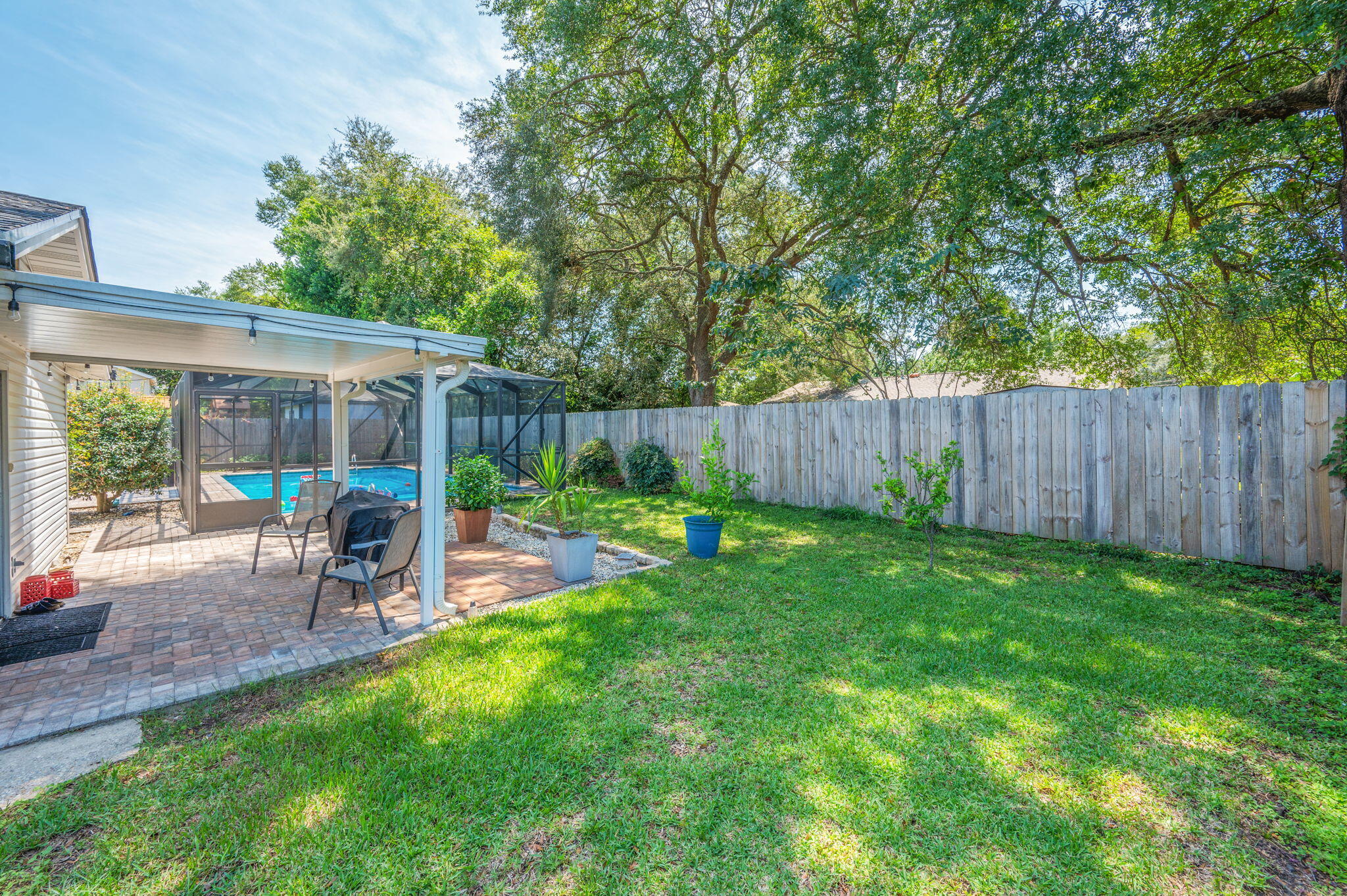 310 22nd Street Niceville, FL 32578 - Photo 38 of 59 41-web-or-mls-310-22nd-st