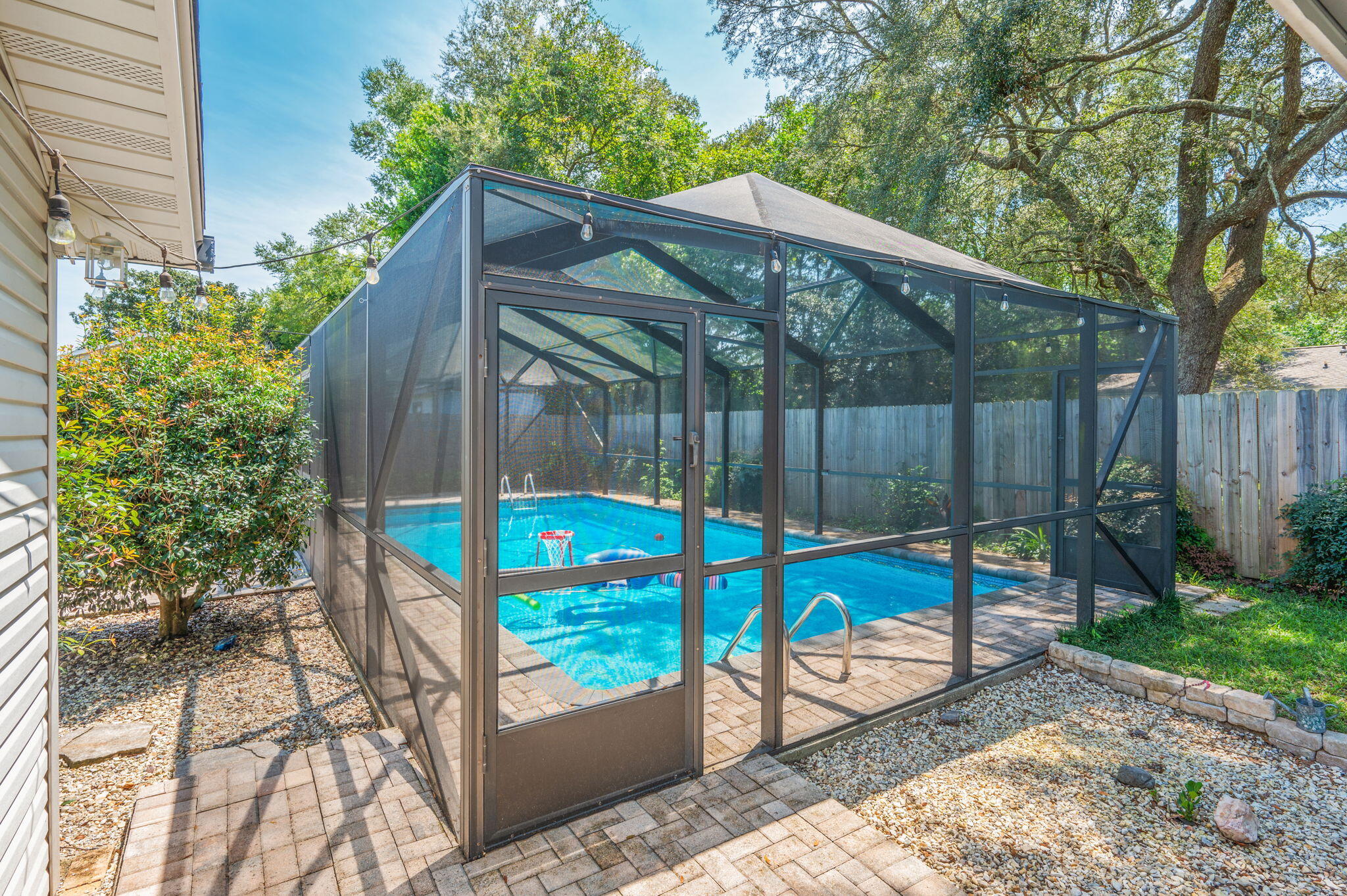 310 22nd Street Niceville, FL 32578 - Photo 39 of 59 42-web-or-mls-310-22nd-st