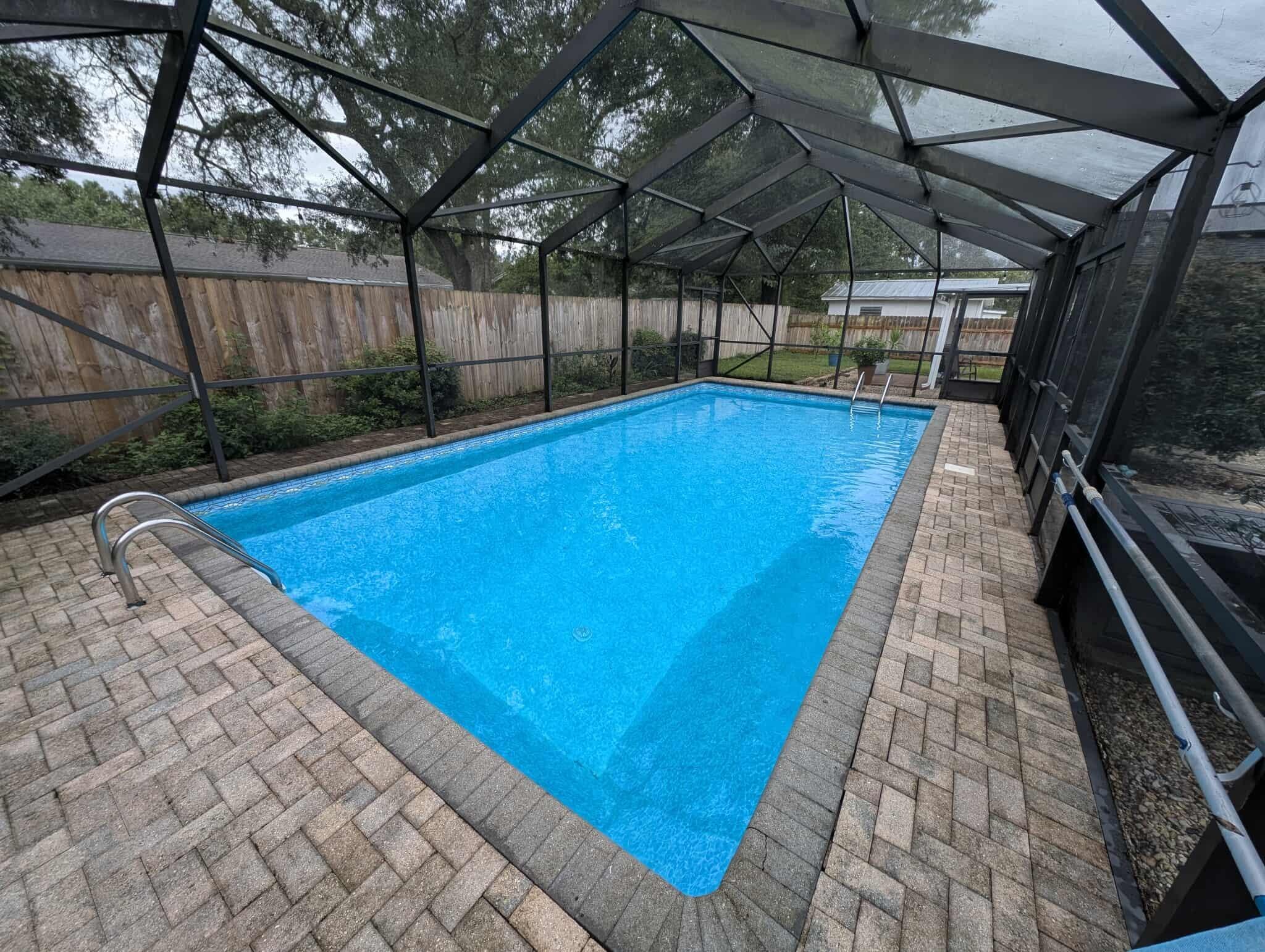 310 22nd Street Niceville, FL 32578 - Photo 41 of 59 540778951_2454013378301965_8191954545820