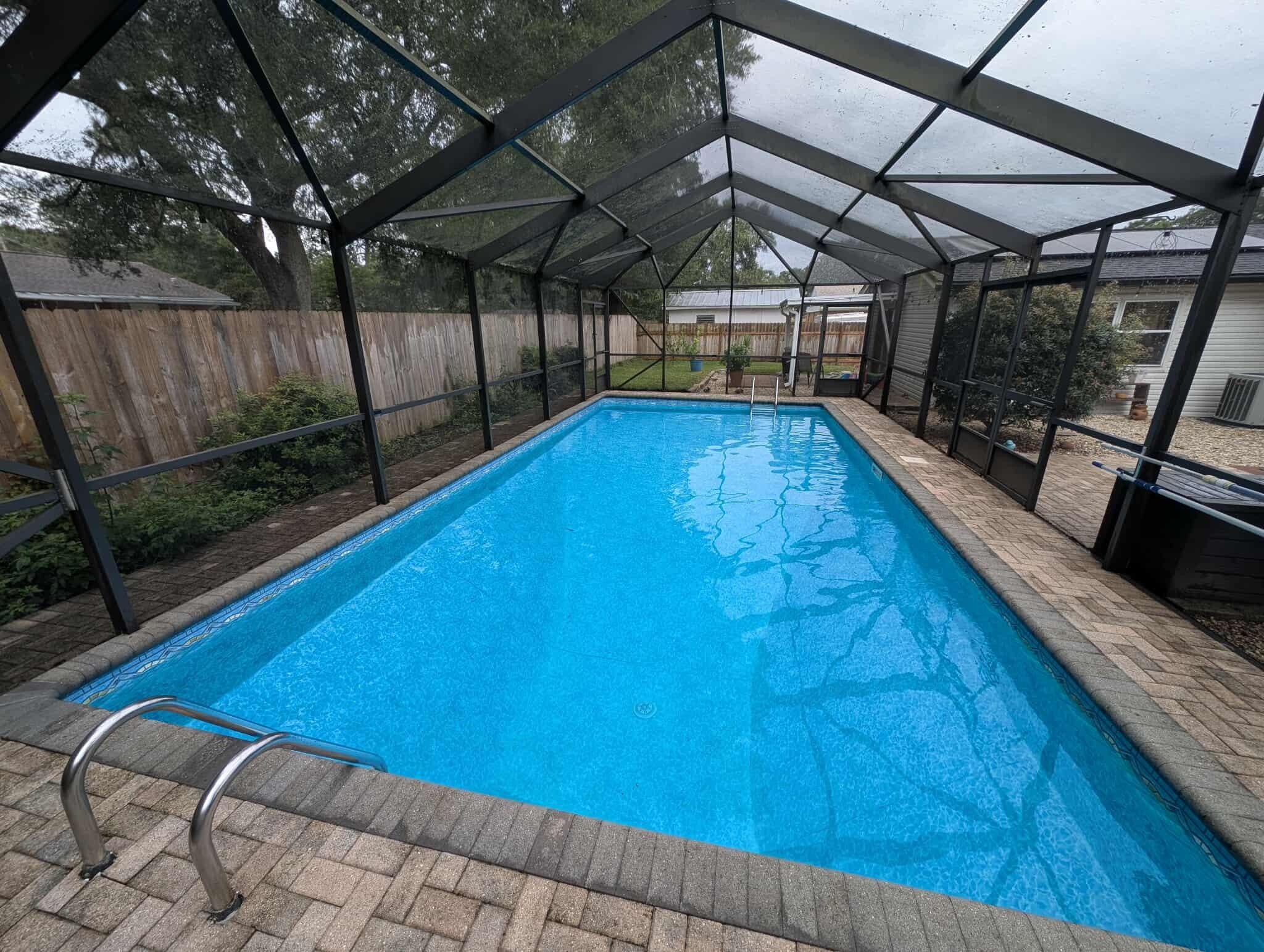 310 22nd Street Niceville, FL 32578 - Photo 42 of 59 539849870_617450914578146_20071394744983