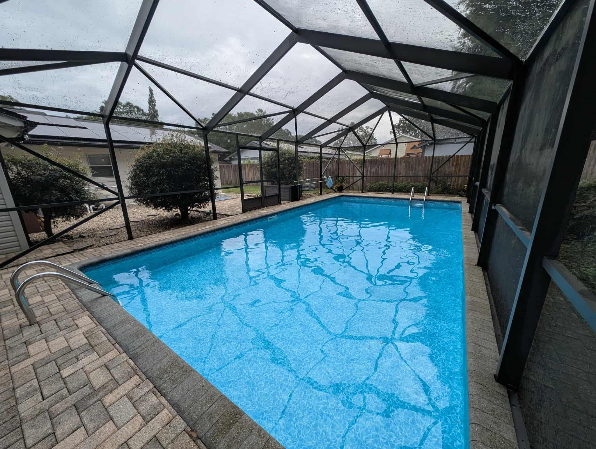 310 22nd Street Niceville, FL 32578 - Photo 43 of 59 539985094_1293240255580335_1849093143846