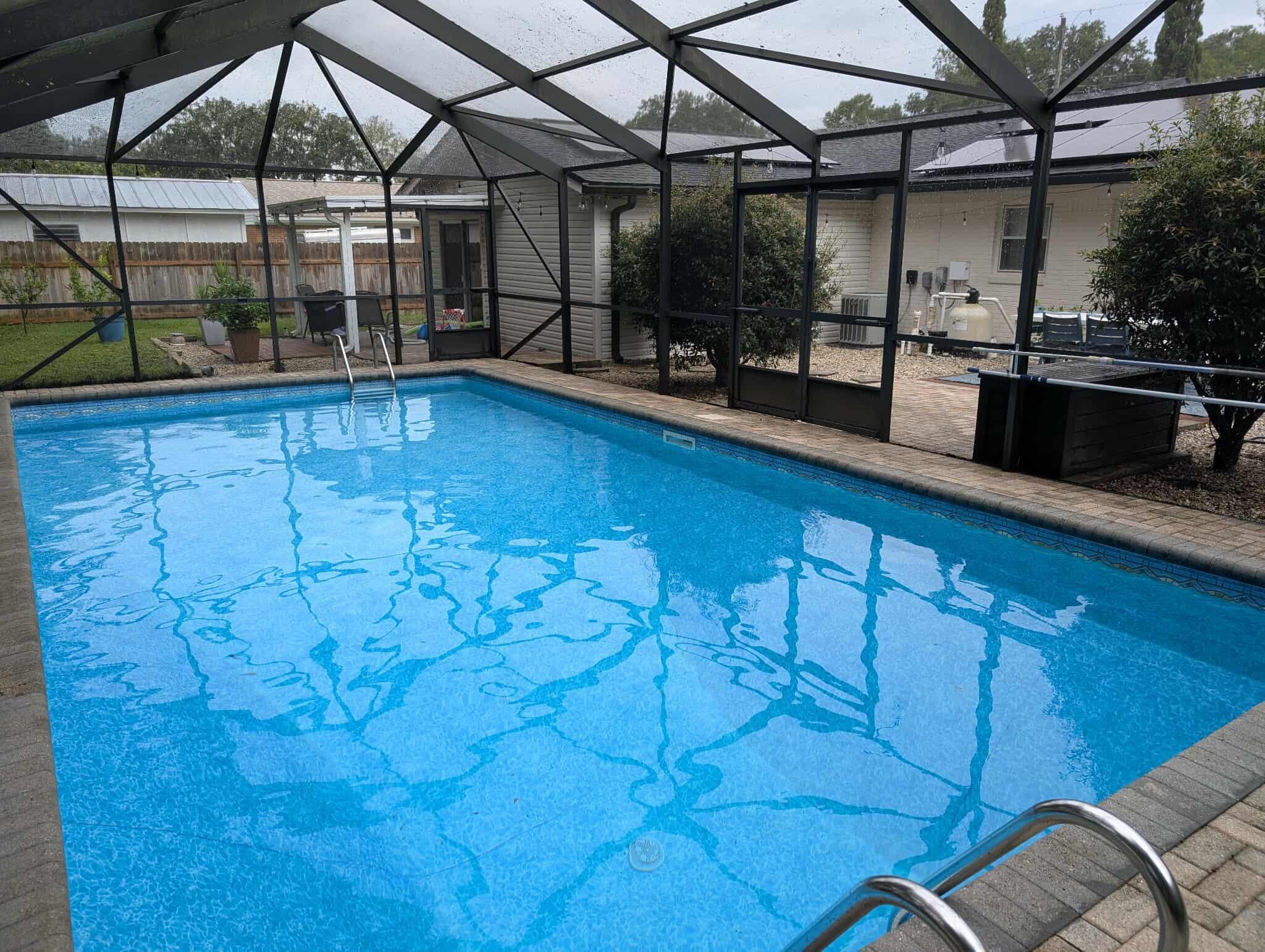 310 22nd Street Niceville, FL 32578 - Photo 44 of 59 541161518_758615480119468_64848446197676