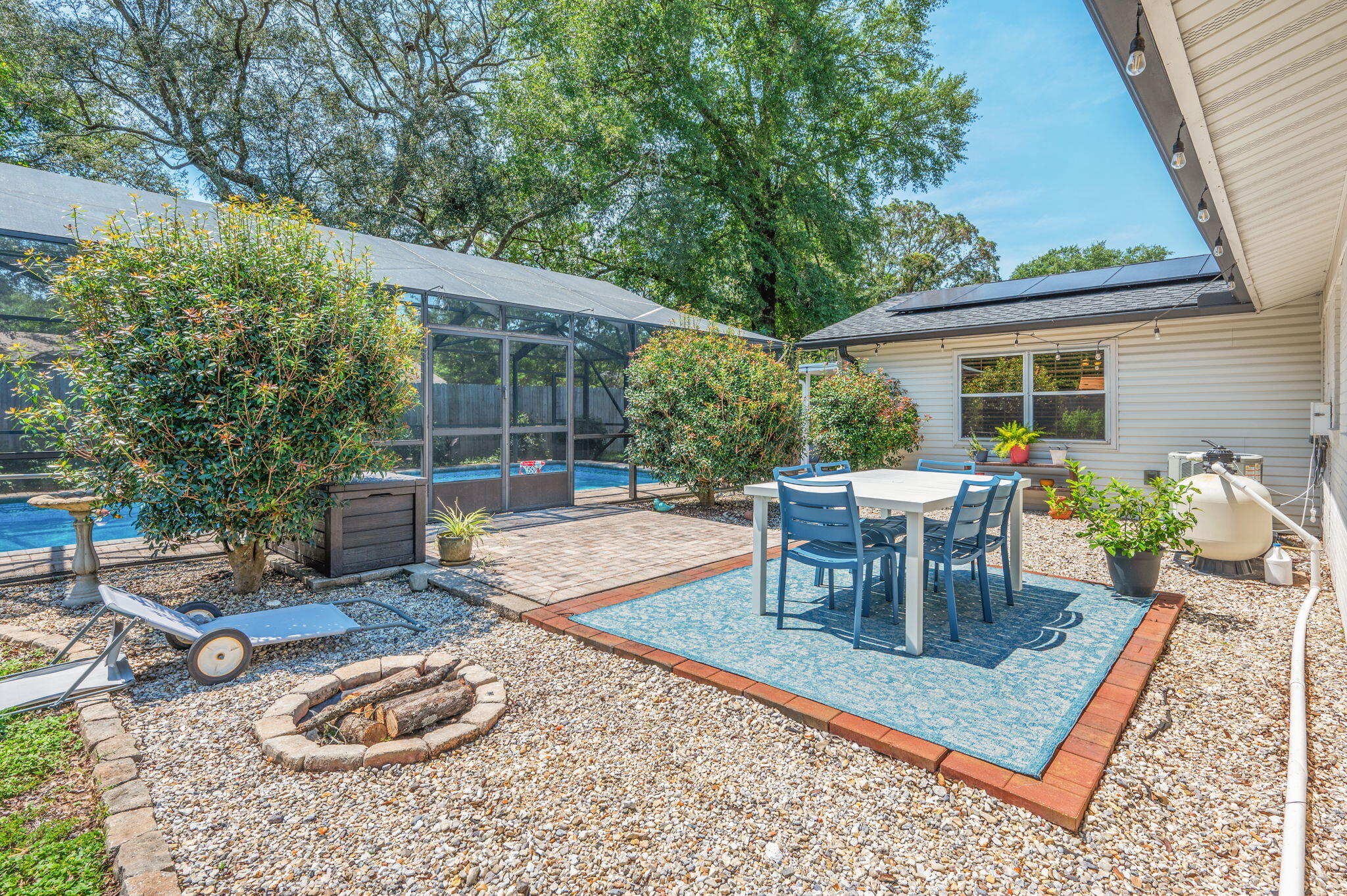 310 22nd Street Niceville, FL 32578 - Photo 45 of 59 48-web-or-mls-310-22nd-st