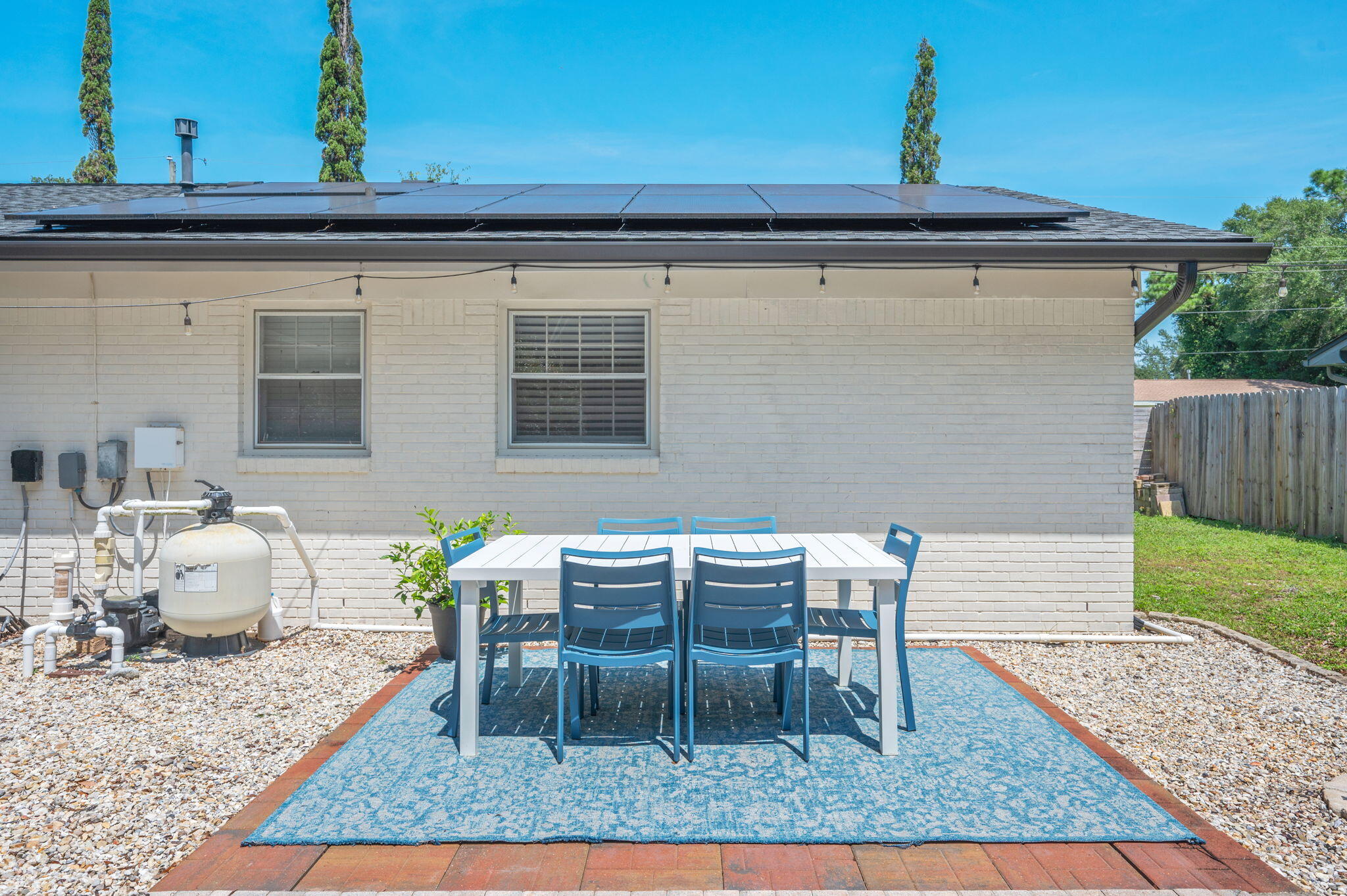 310 22nd Street Niceville, FL 32578 - Photo 46 of 59 47-web-or-mls-310-22nd-st