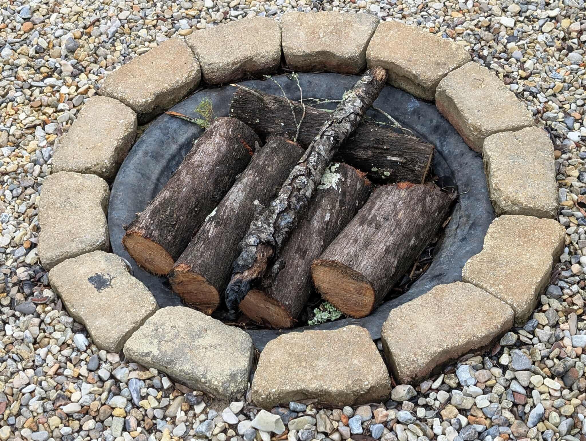 310 22nd Street Niceville, FL 32578 - Photo 47 of 59 541049158_1272158554451123_4456987467143