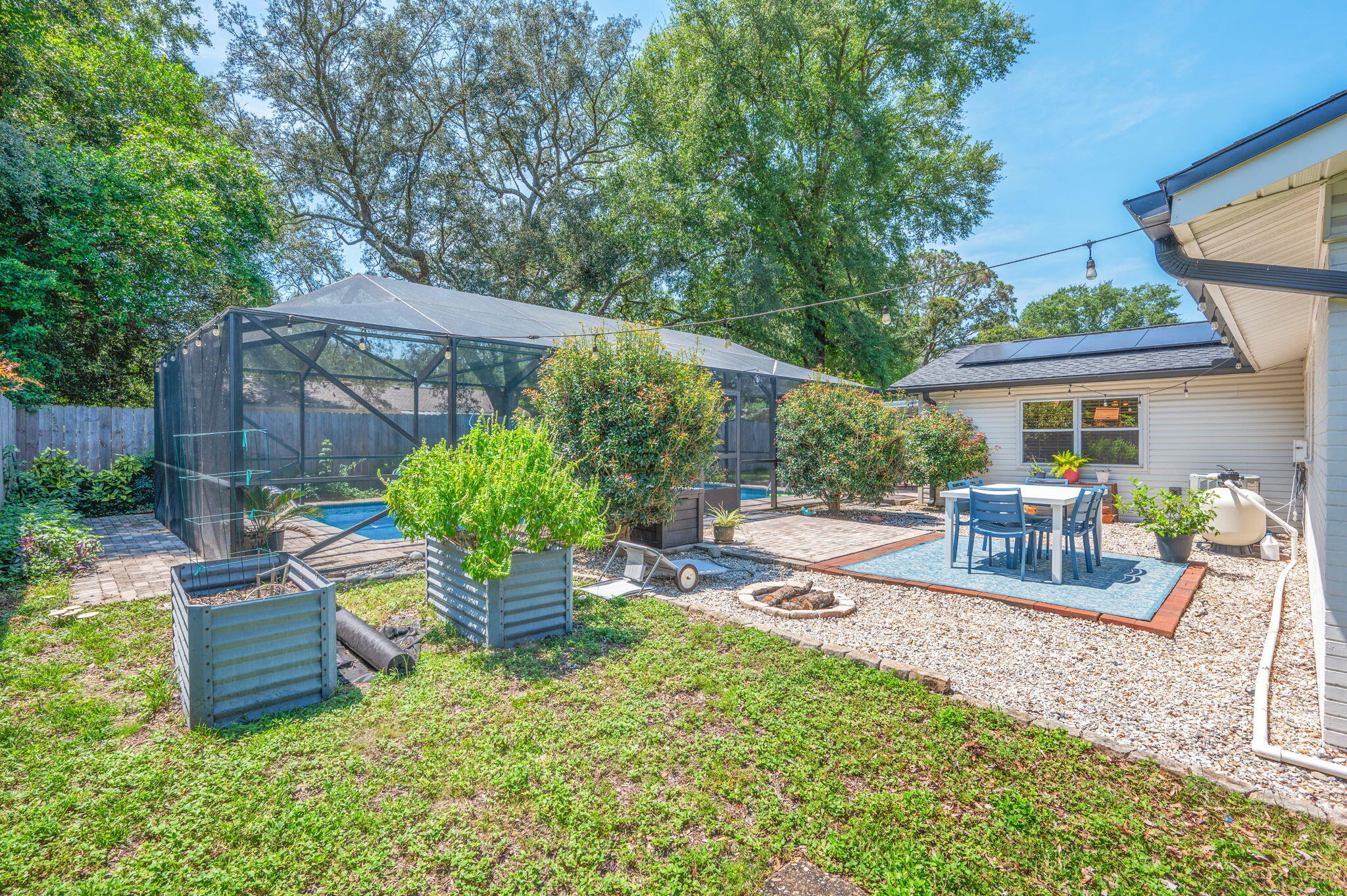 310 22nd Street Niceville, FL 32578 - Photo 48 of 59 49-web-or-mls-310-22nd-st