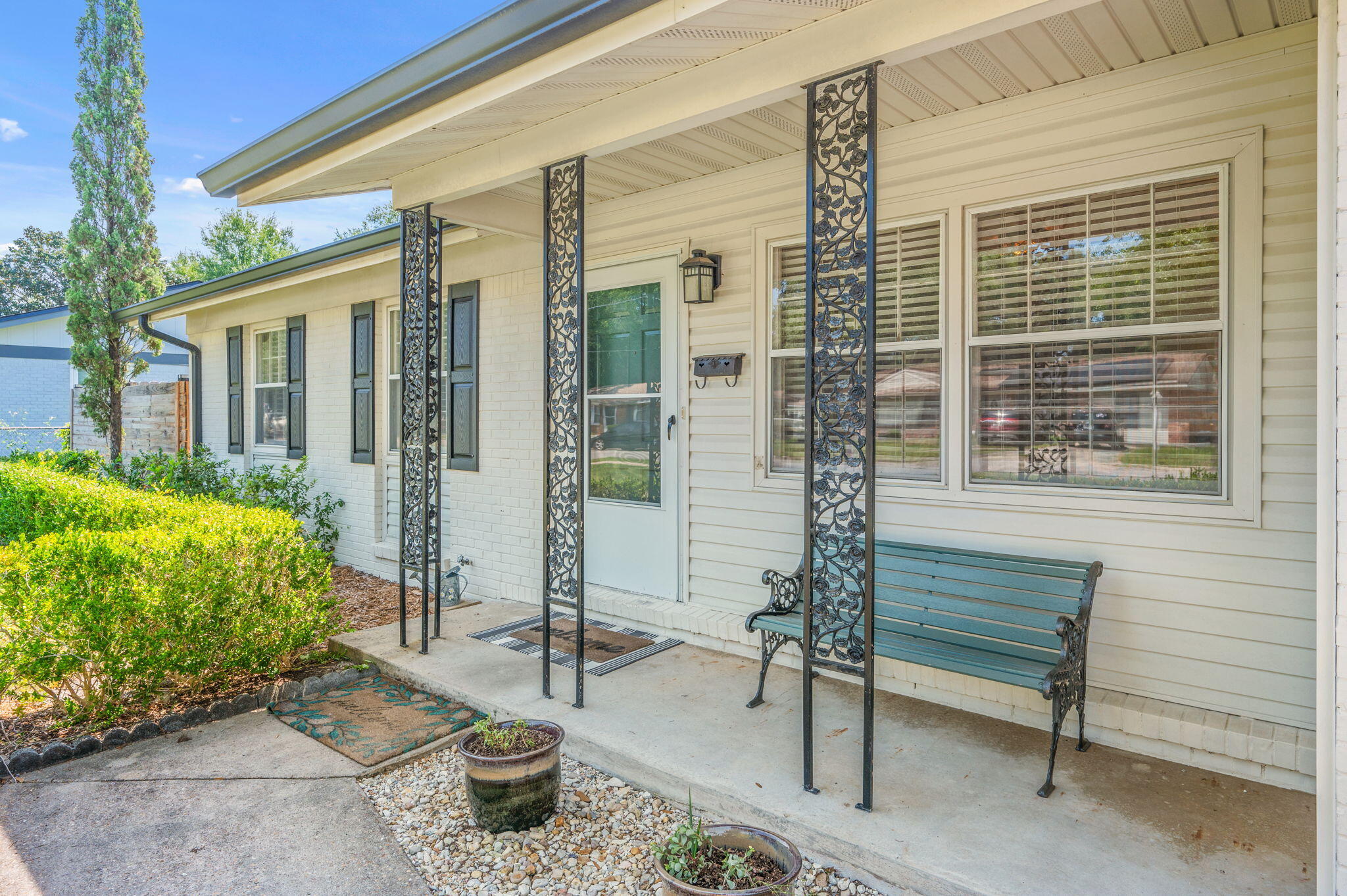 310 22nd Street Niceville, FL 32578 - Photo 5 of 59 5-web-or-mls-310-22nd-st