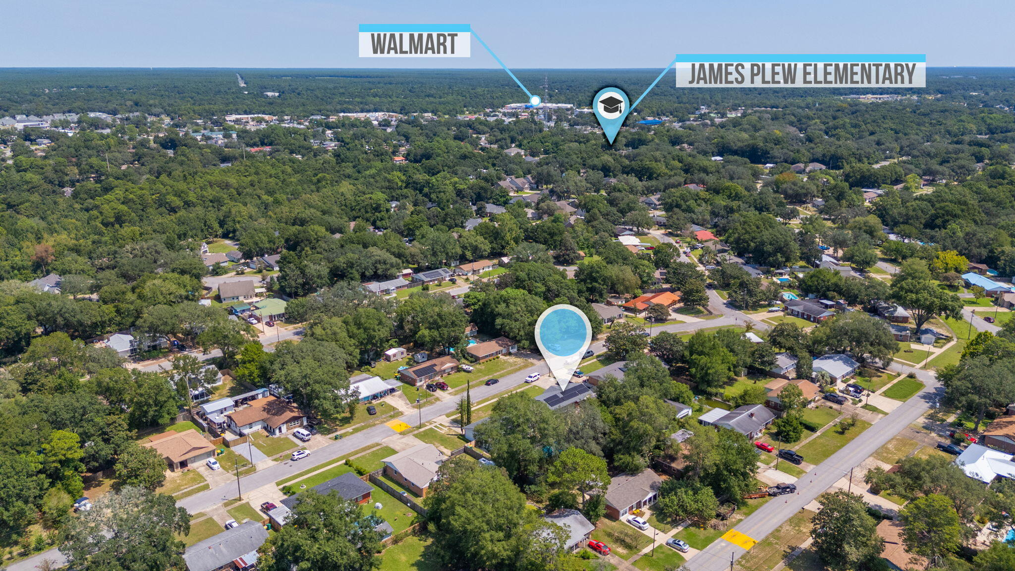 310 22nd Street Niceville, FL 32578 - Photo 53 of 59 55-web-or-mls-310-22nd-st