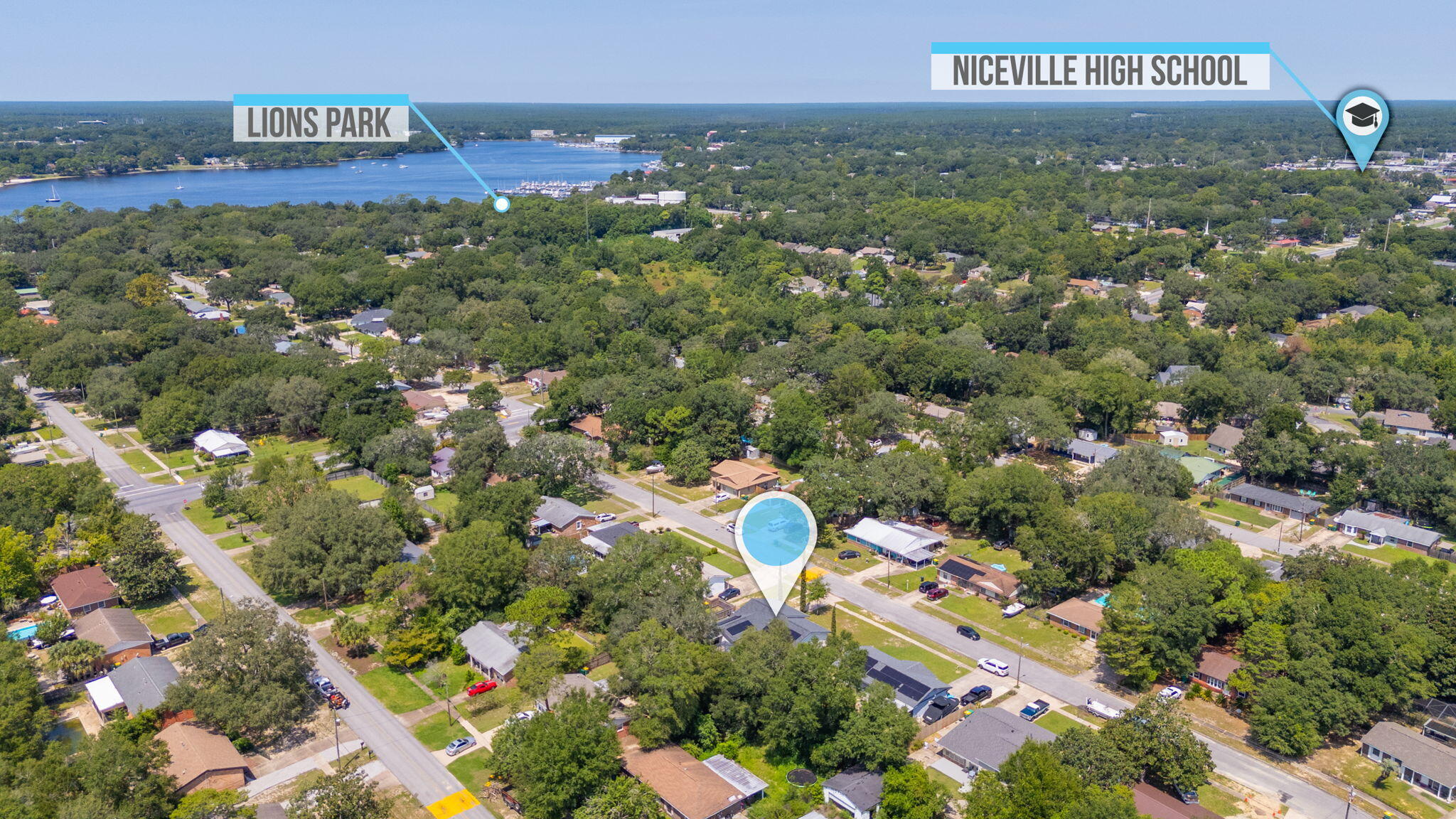 310 22nd Street Niceville, FL 32578 - Photo 55 of 59 57-web-or-mls-310-22nd-st