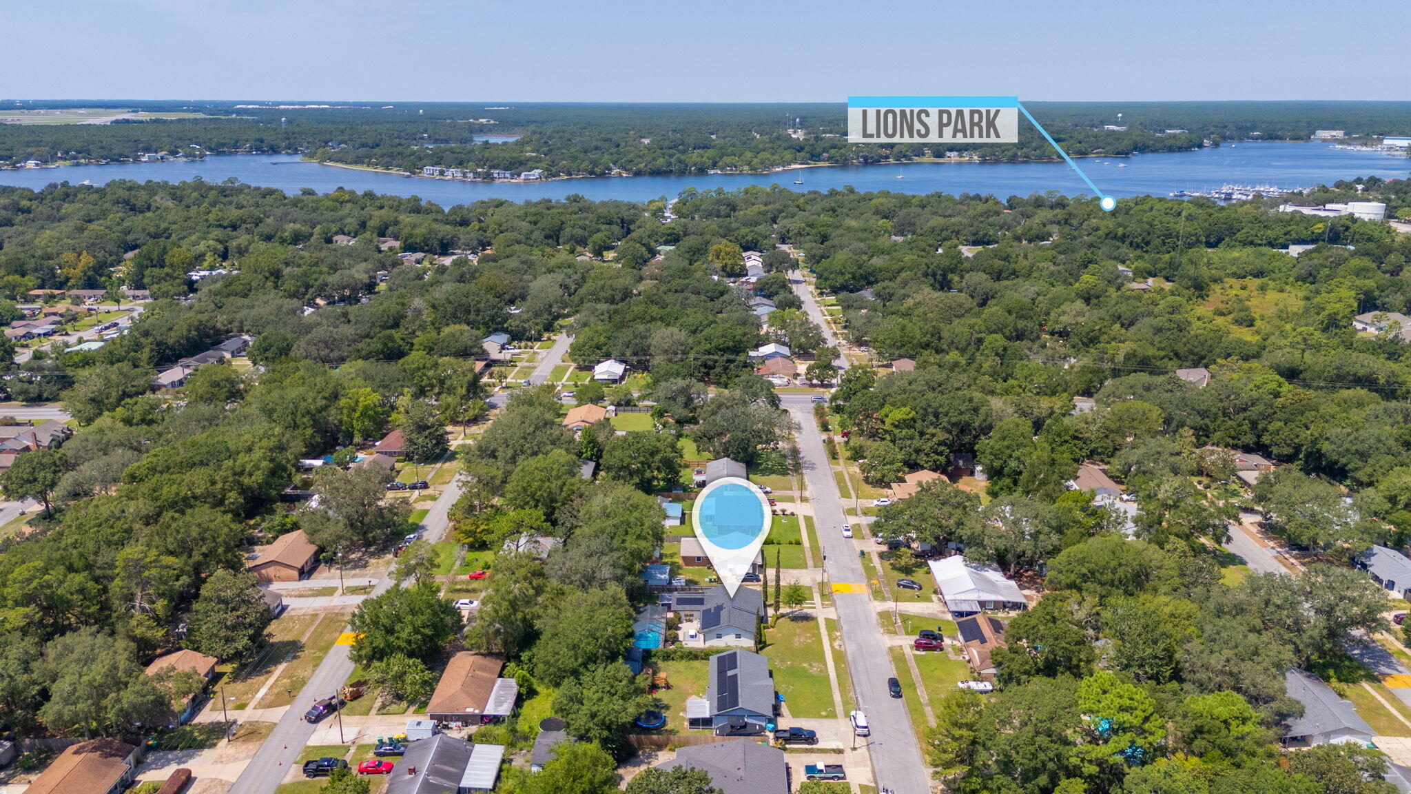 310 22nd Street Niceville, FL 32578 - Photo 56 of 59 58-web-or-mls-310-22nd-st