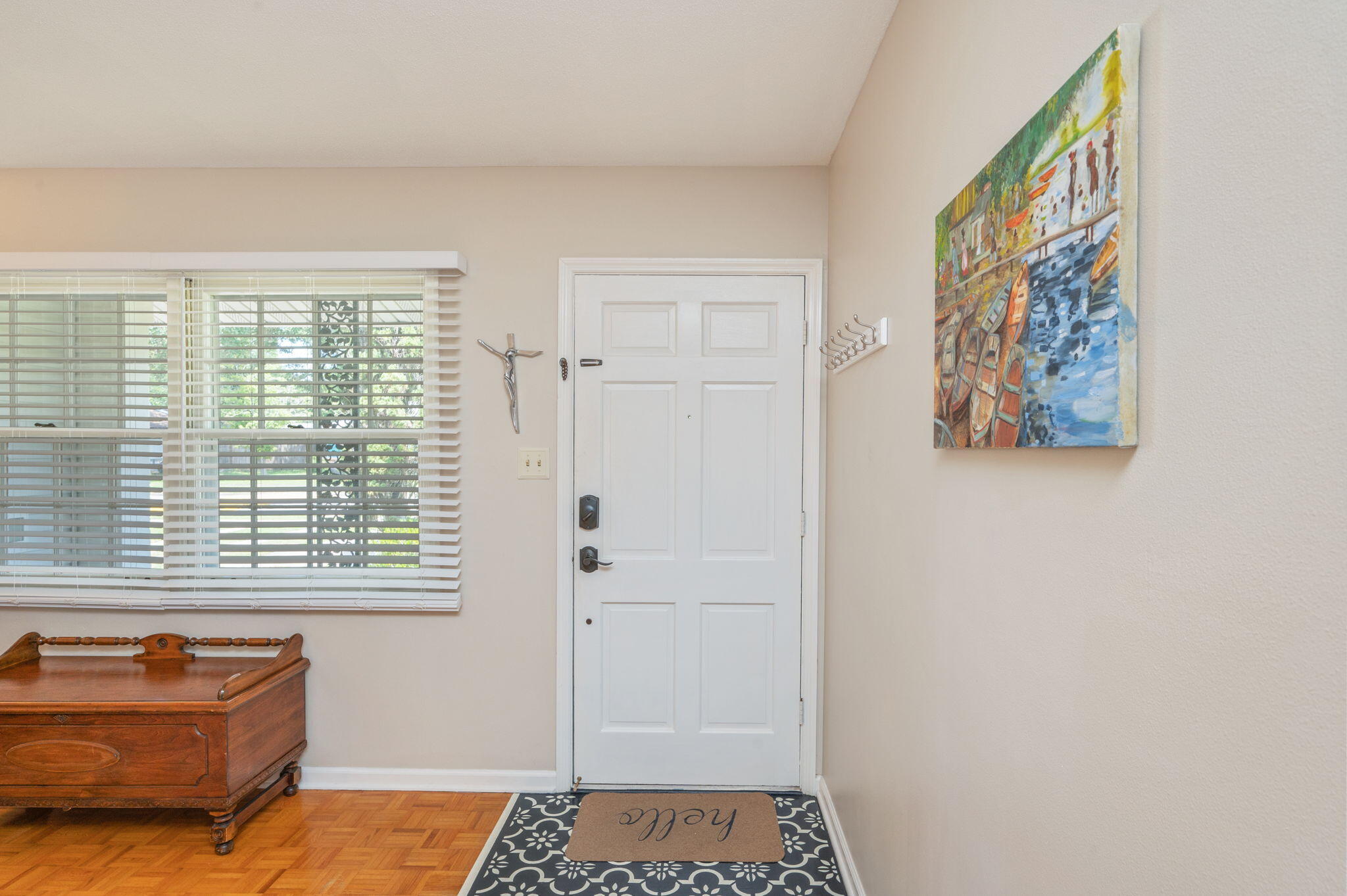 310 22nd Street Niceville, FL 32578 - Photo 7 of 59 7-web-or-mls-310-22nd-st