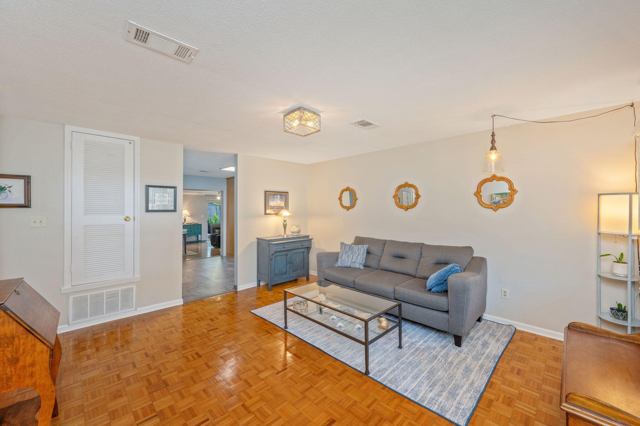 310 22nd Street Niceville, FL 32578 - Photo 8 of 59 8-web-or-mls-310-22nd-st