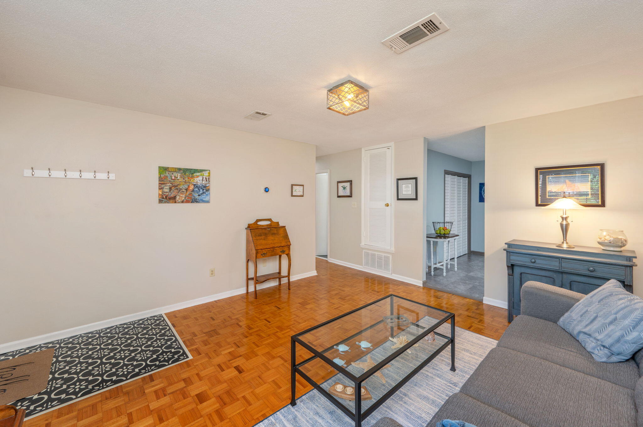 310 22nd Street Niceville, FL 32578 - Photo 9 of 59 9-web-or-mls-310-22nd-st